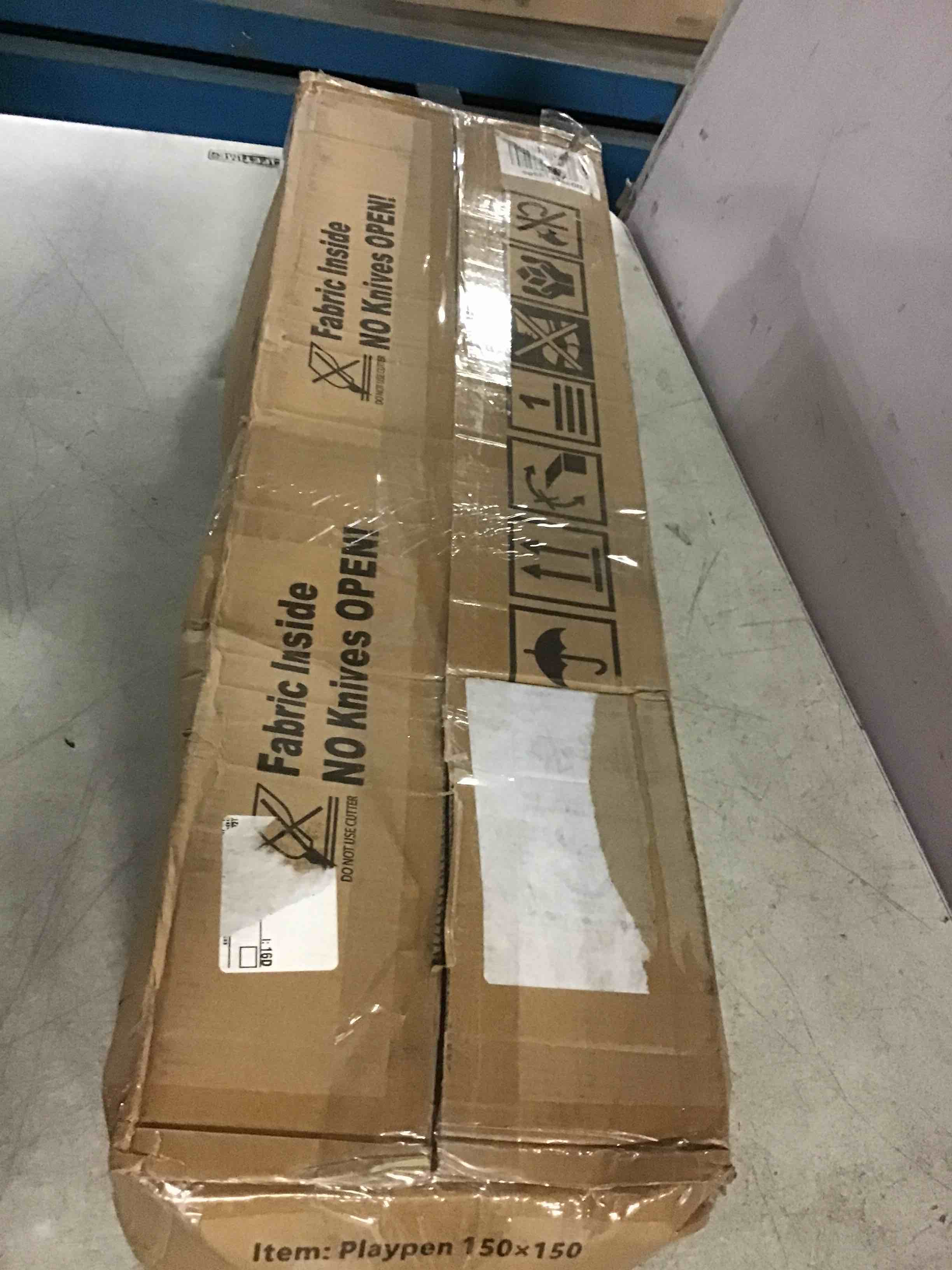 https://s3.amazonaws.com/lotting-images-prod/bidfta/YEL5545095_1696850017982.jpeg