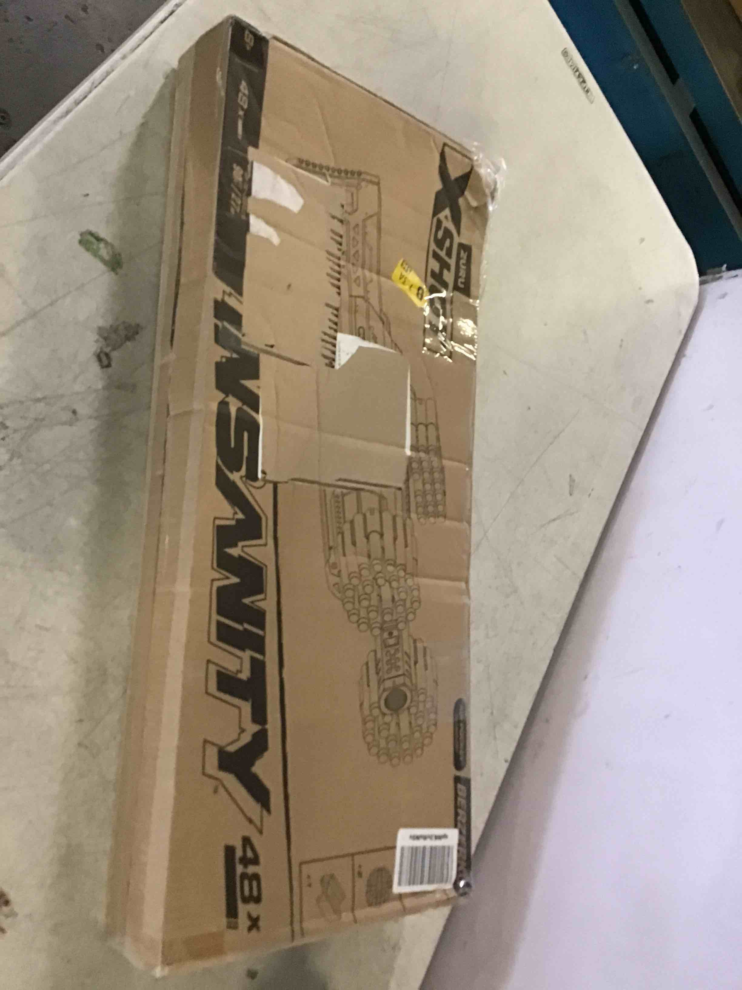 https://s3.amazonaws.com/lotting-images-prod/bidfta/YEL5545205_1696865562563.jpeg