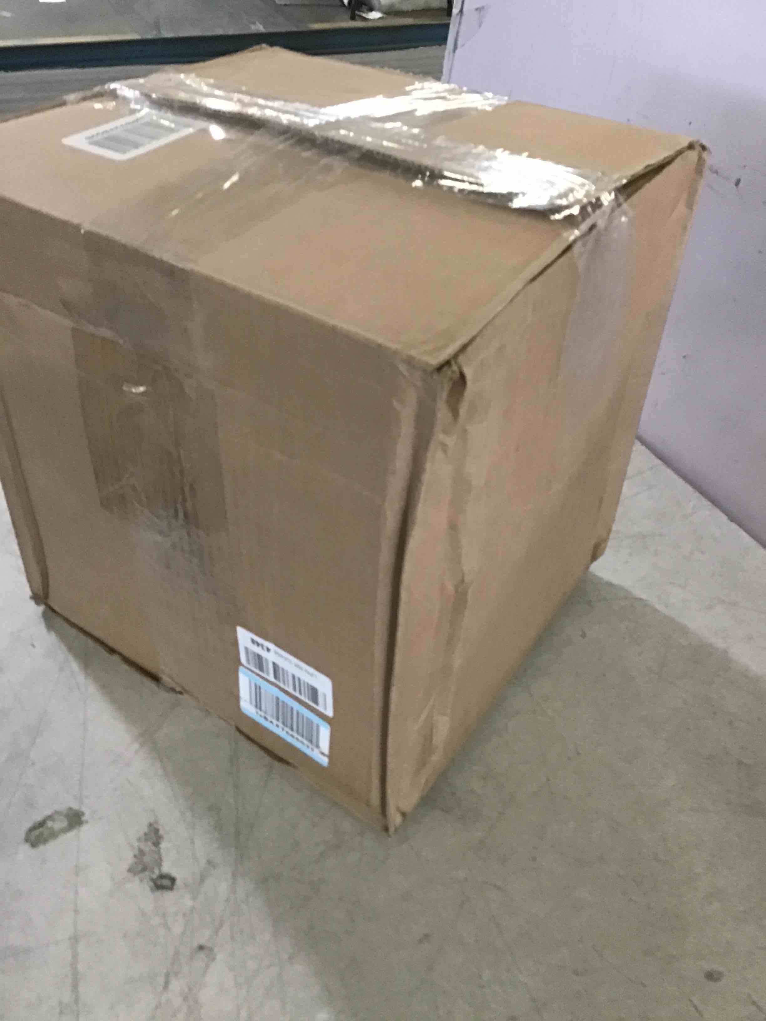 https://s3.amazonaws.com/lotting-images-prod/bidfta/YEL5545231_1696868771199.jpeg