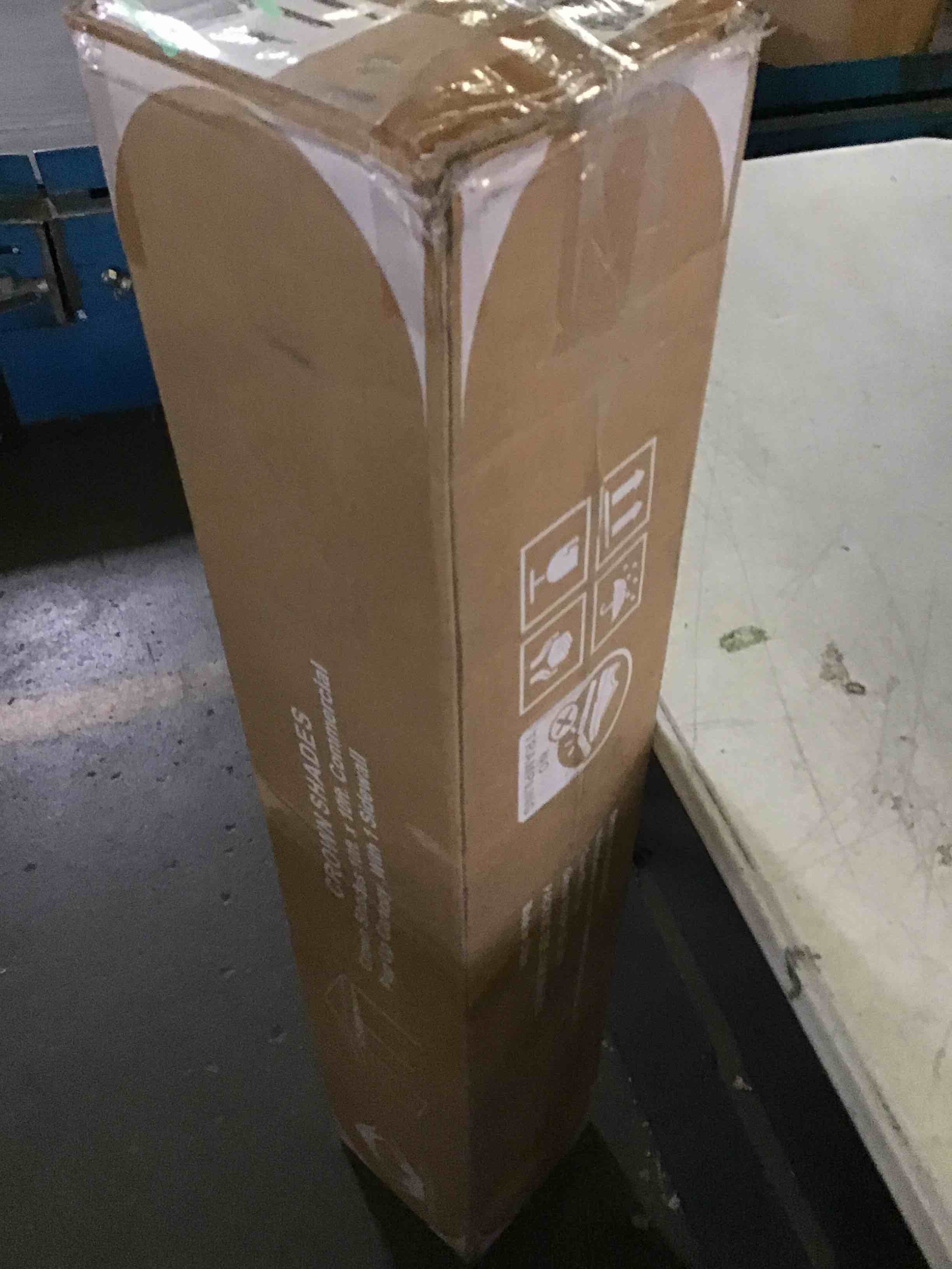 https://s3.amazonaws.com/lotting-images-prod/bidfta/YEL5545239_1696871745575.jpeg