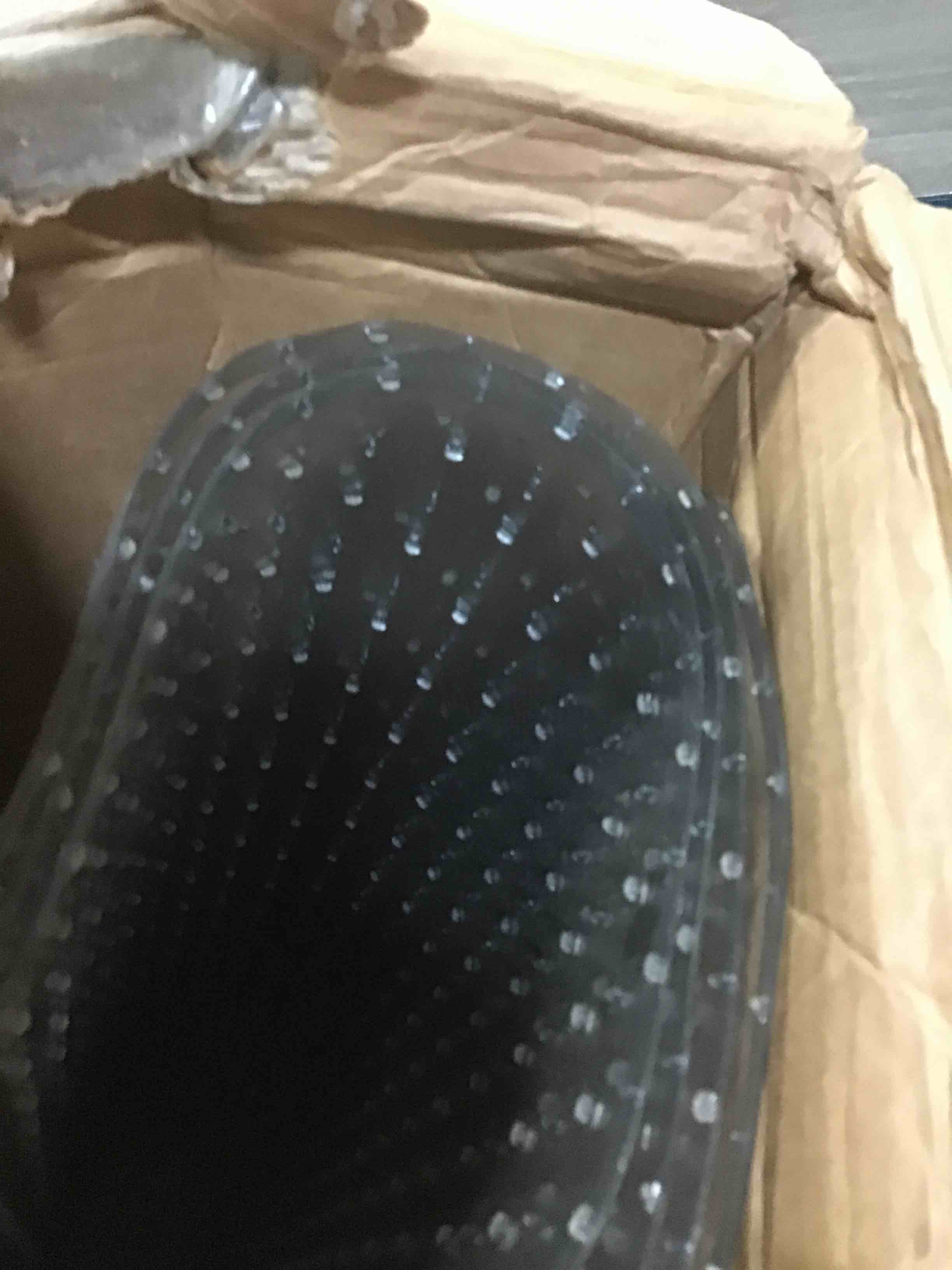 https://s3.amazonaws.com/lotting-images-prod/bidfta/YEL5545391_1697032115406.jpeg