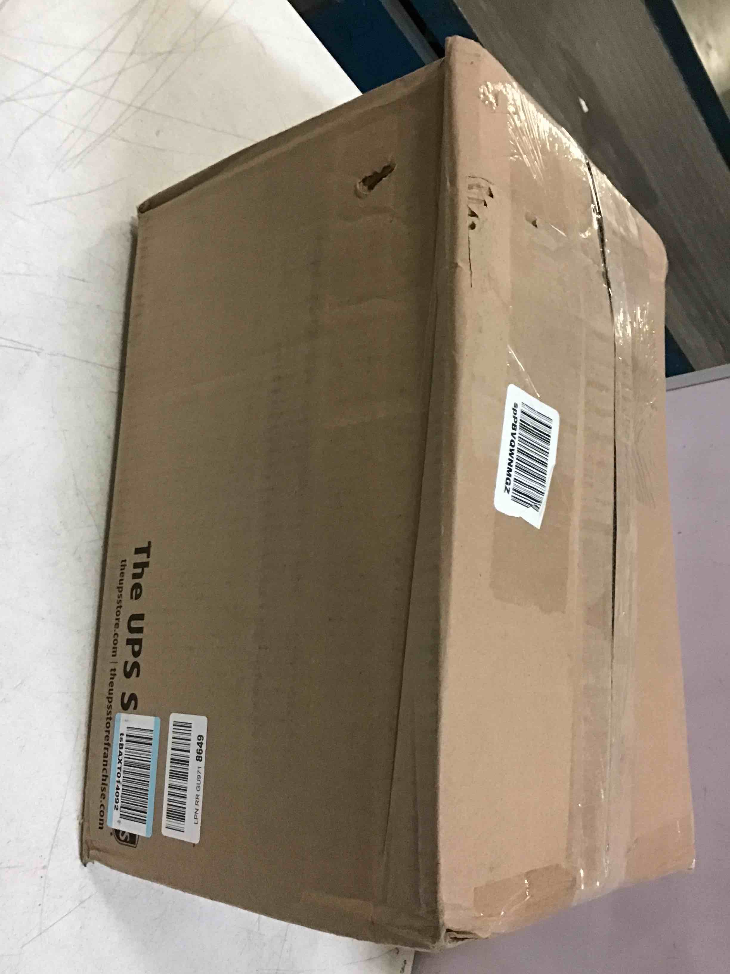 https://s3.amazonaws.com/lotting-images-prod/bidfta/YEL5545402_1697034560492.jpeg