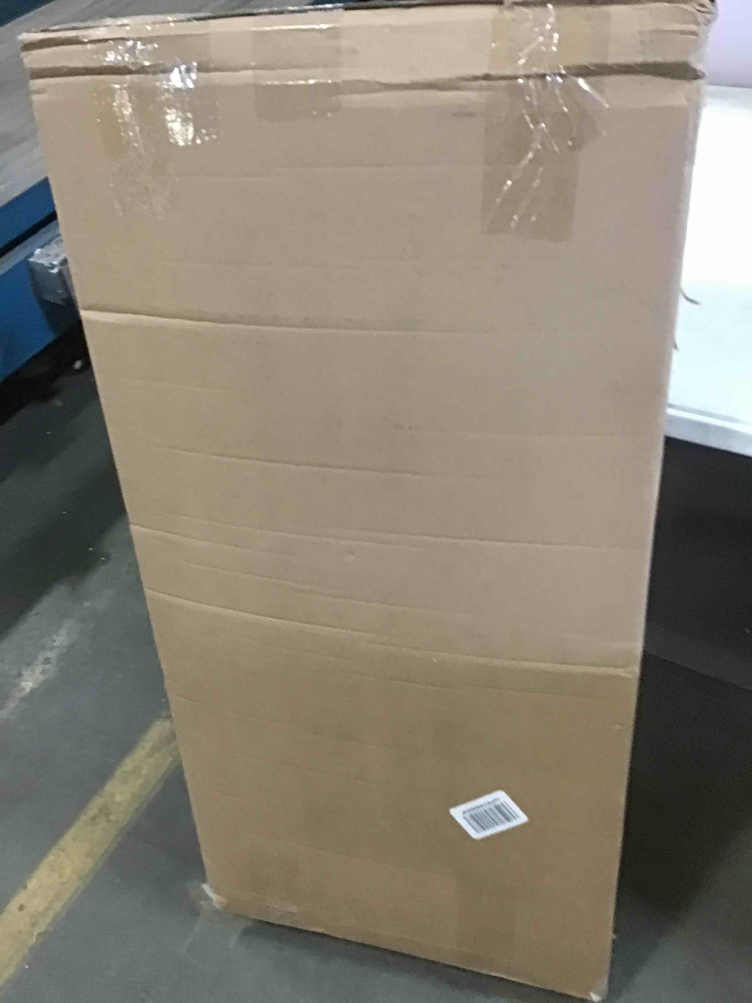 https://s3.amazonaws.com/lotting-images-prod/bidfta/YEL5545425_1697037284401.jpeg