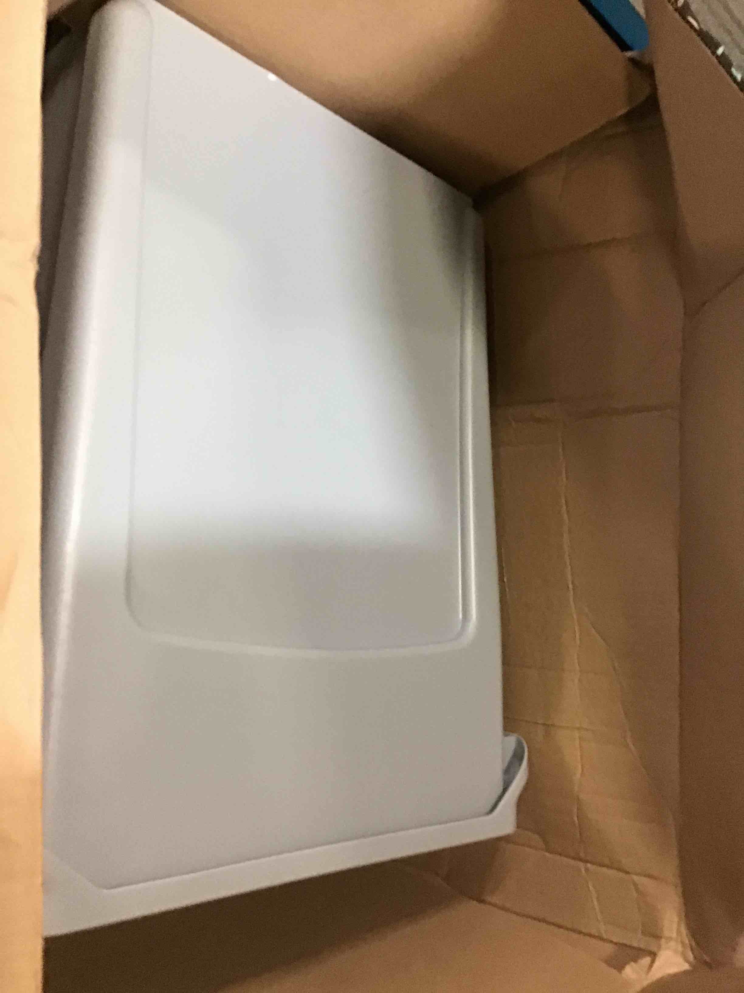https://s3.amazonaws.com/lotting-images-prod/bidfta/YEL5545437_1697038539302.jpeg