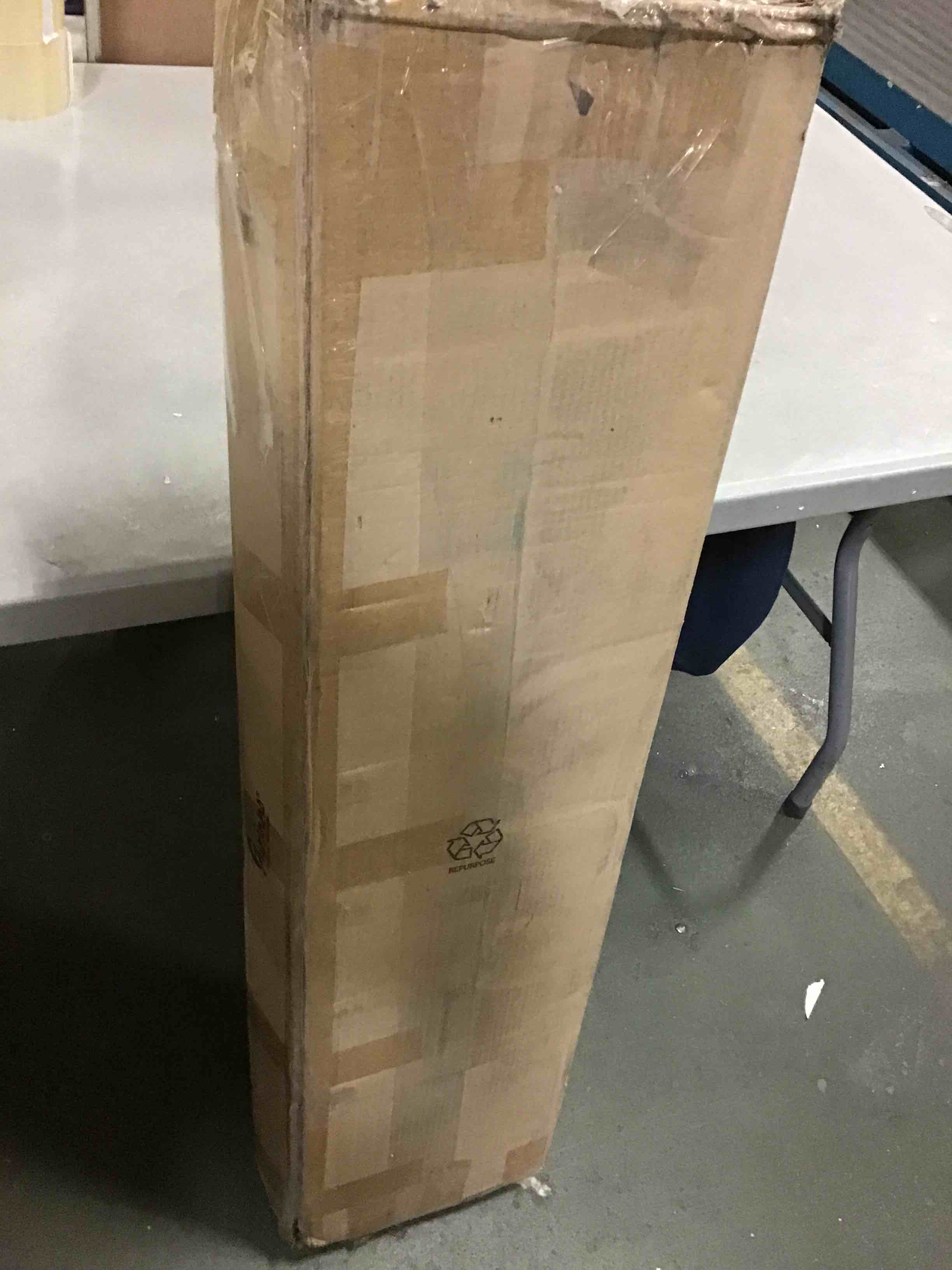 https://s3.amazonaws.com/lotting-images-prod/bidfta/YEL5545568_1697111209676.jpeg