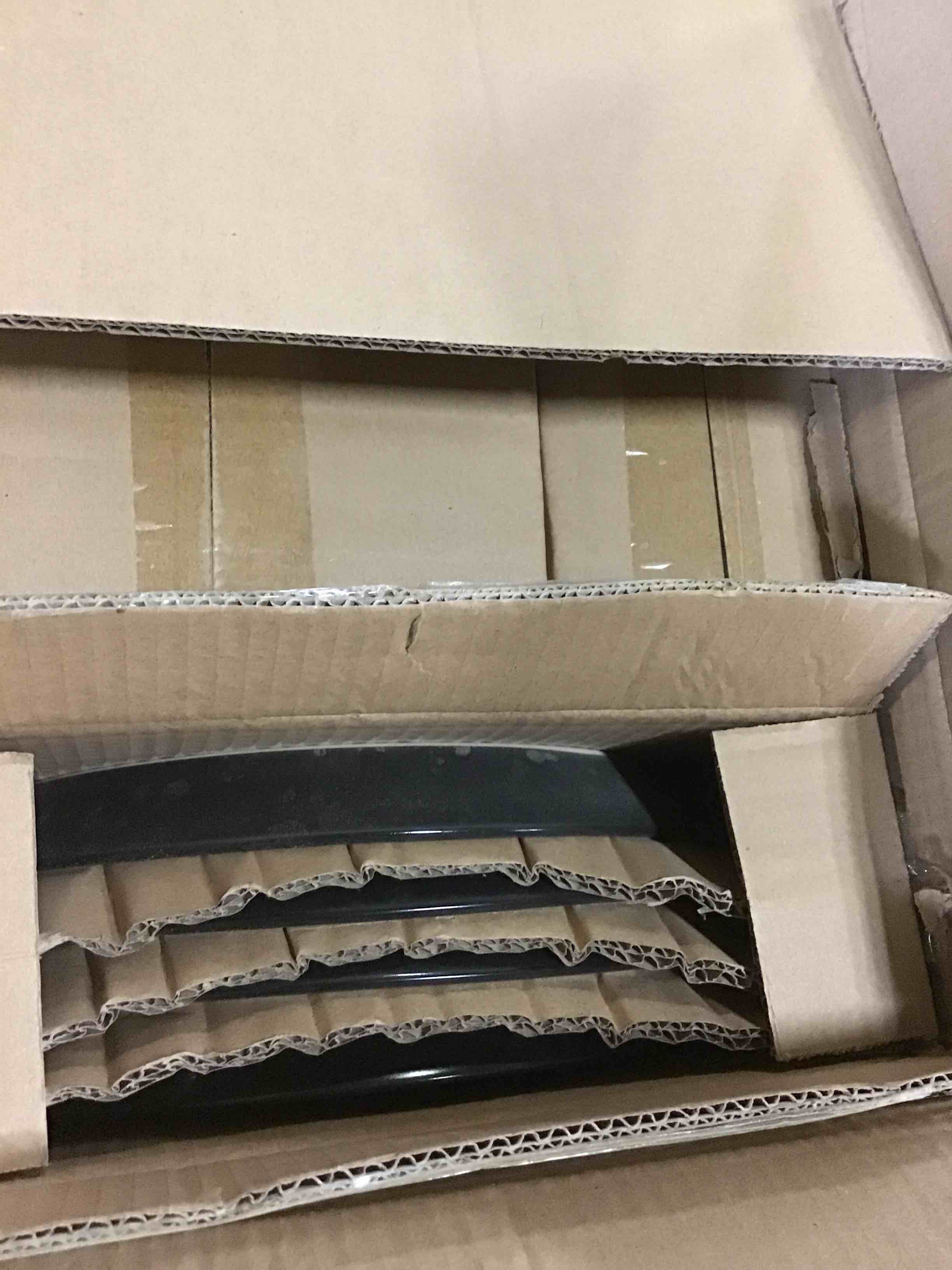 https://s3.amazonaws.com/lotting-images-prod/bidfta/YEL5545617_1697121008474.jpeg