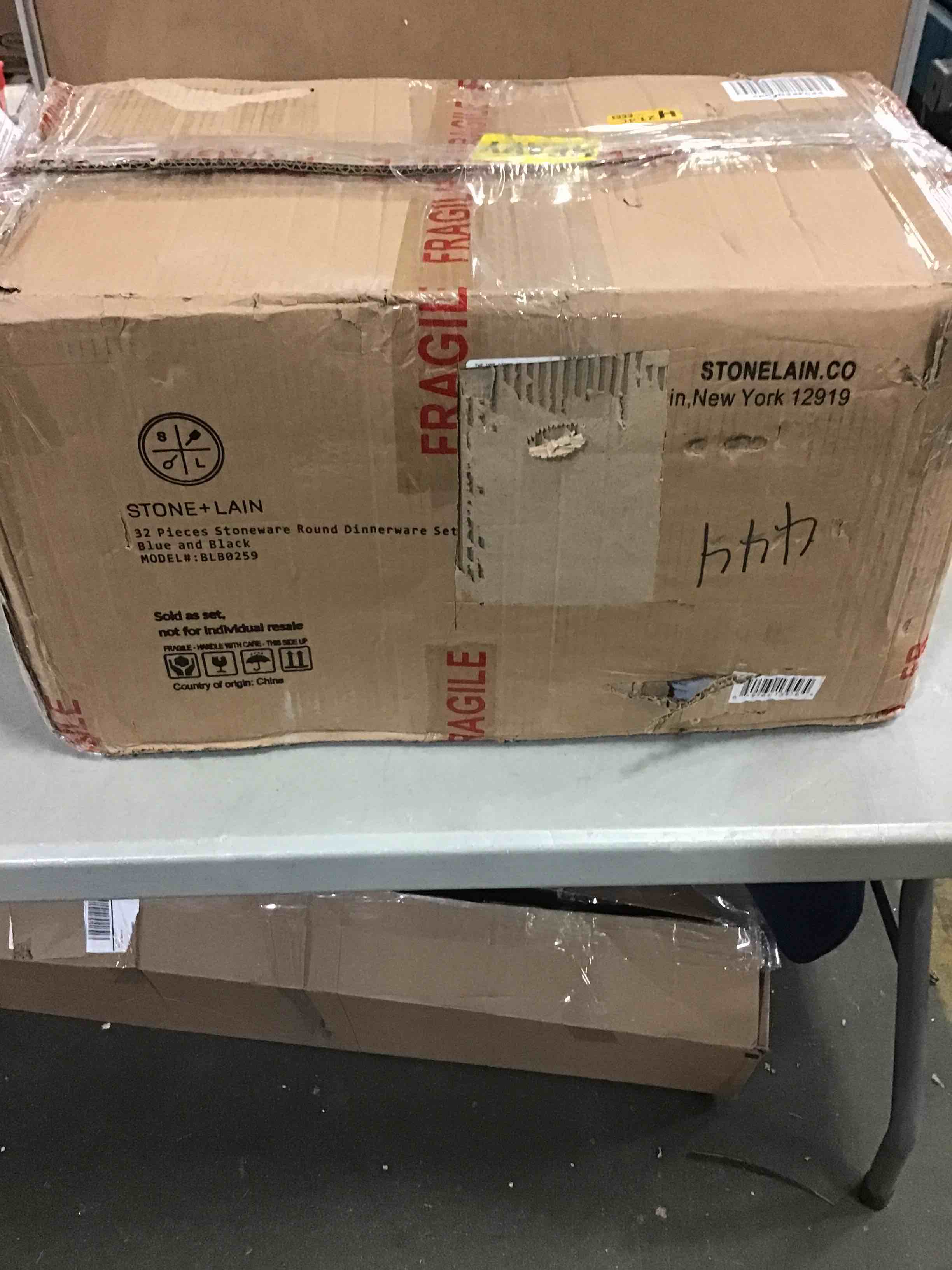 https://s3.amazonaws.com/lotting-images-prod/bidfta/YEL5545617_1697121035046.jpeg