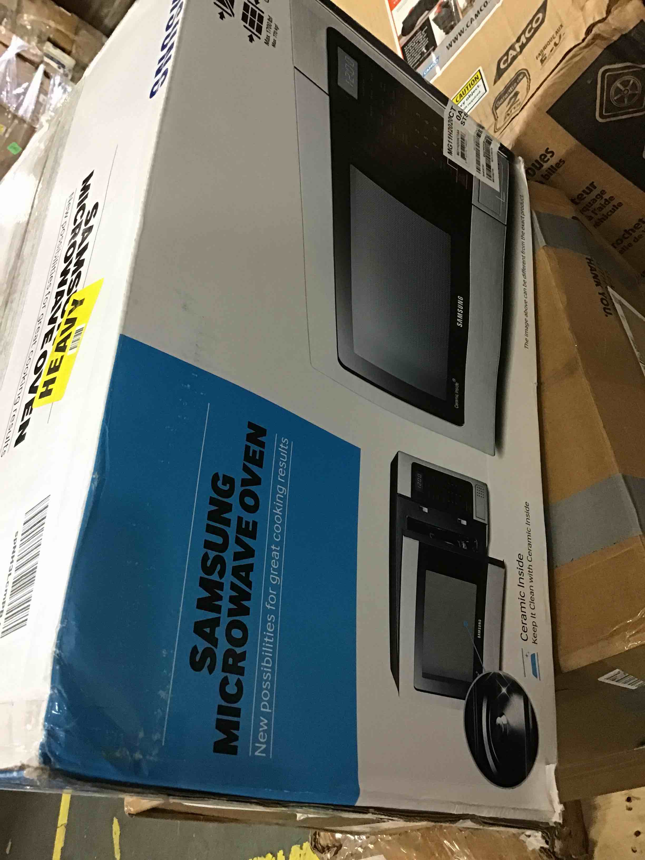 https://s3.amazonaws.com/lotting-images-prod/bidfta/YEL5545633_1697123008598.jpeg