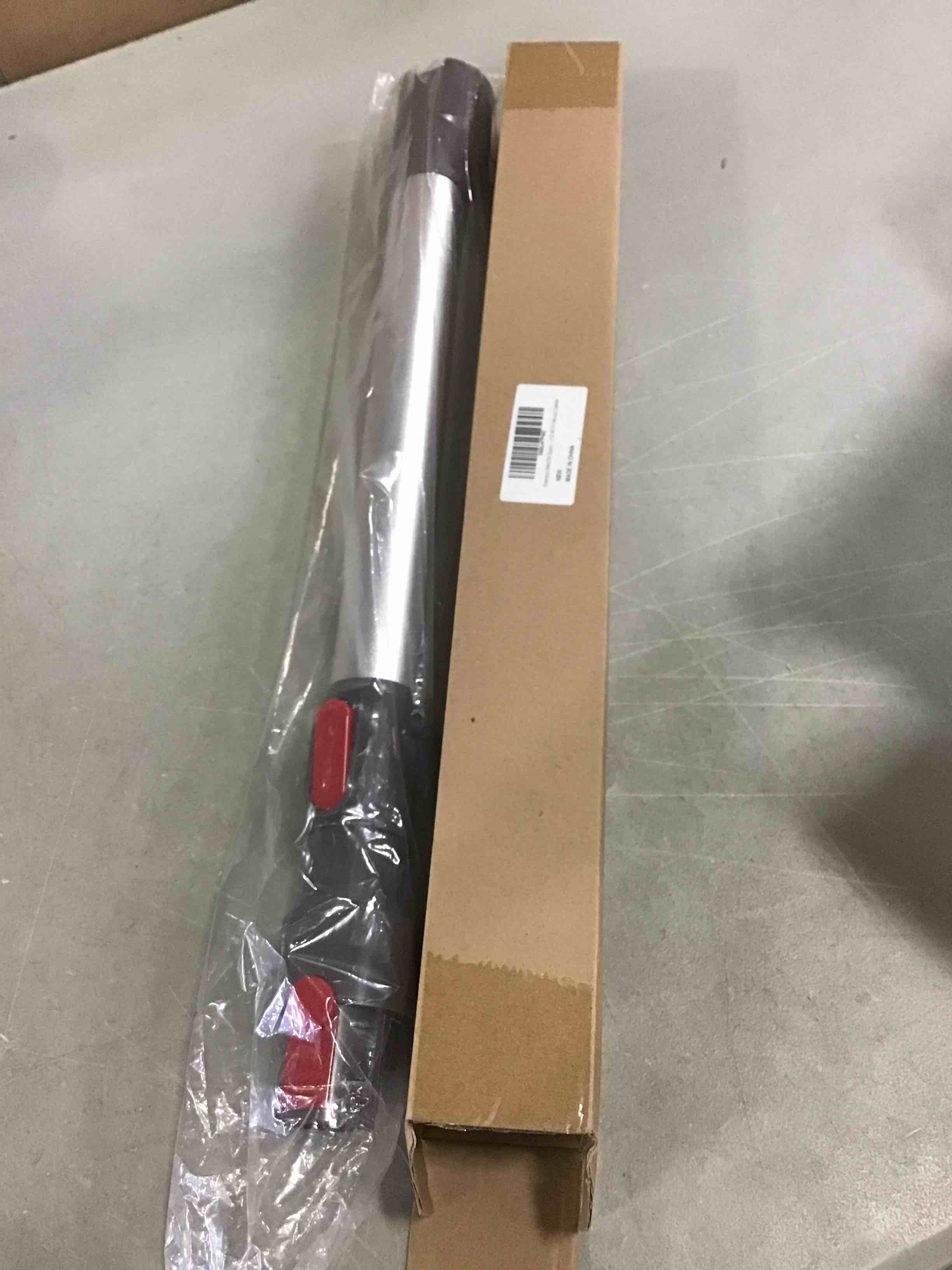 https://s3.amazonaws.com/lotting-images-prod/bidfta/YEL5545709_1697135700744.jpeg