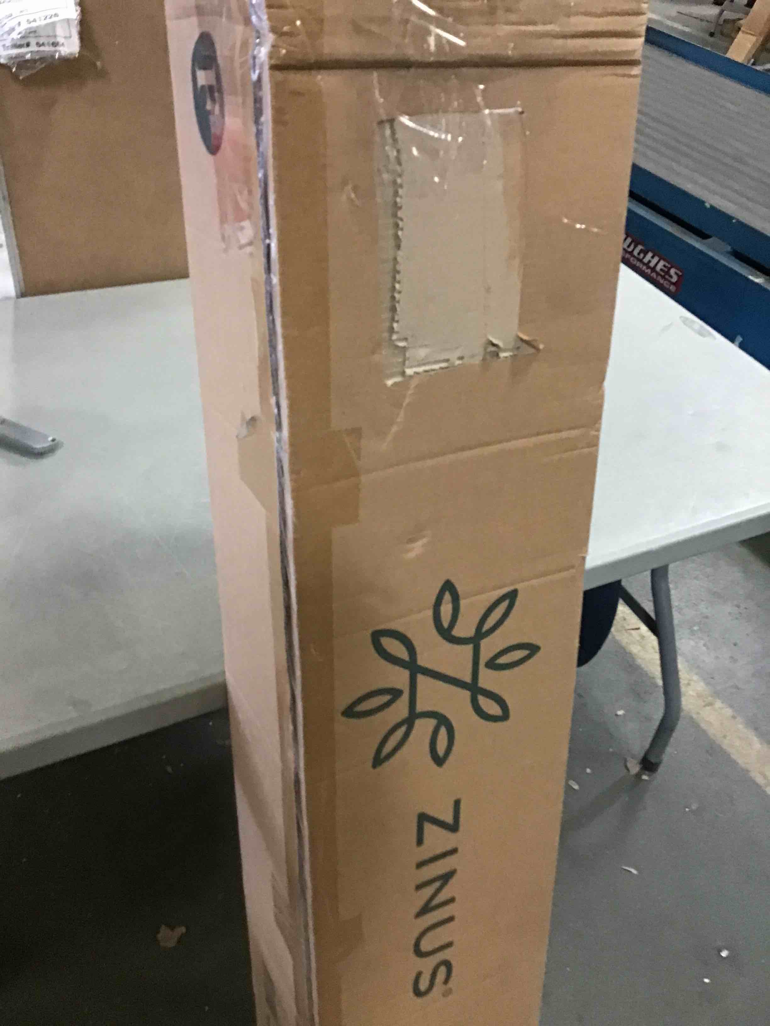 https://s3.amazonaws.com/lotting-images-prod/bidfta/YEL5545752_1697141313998.jpeg