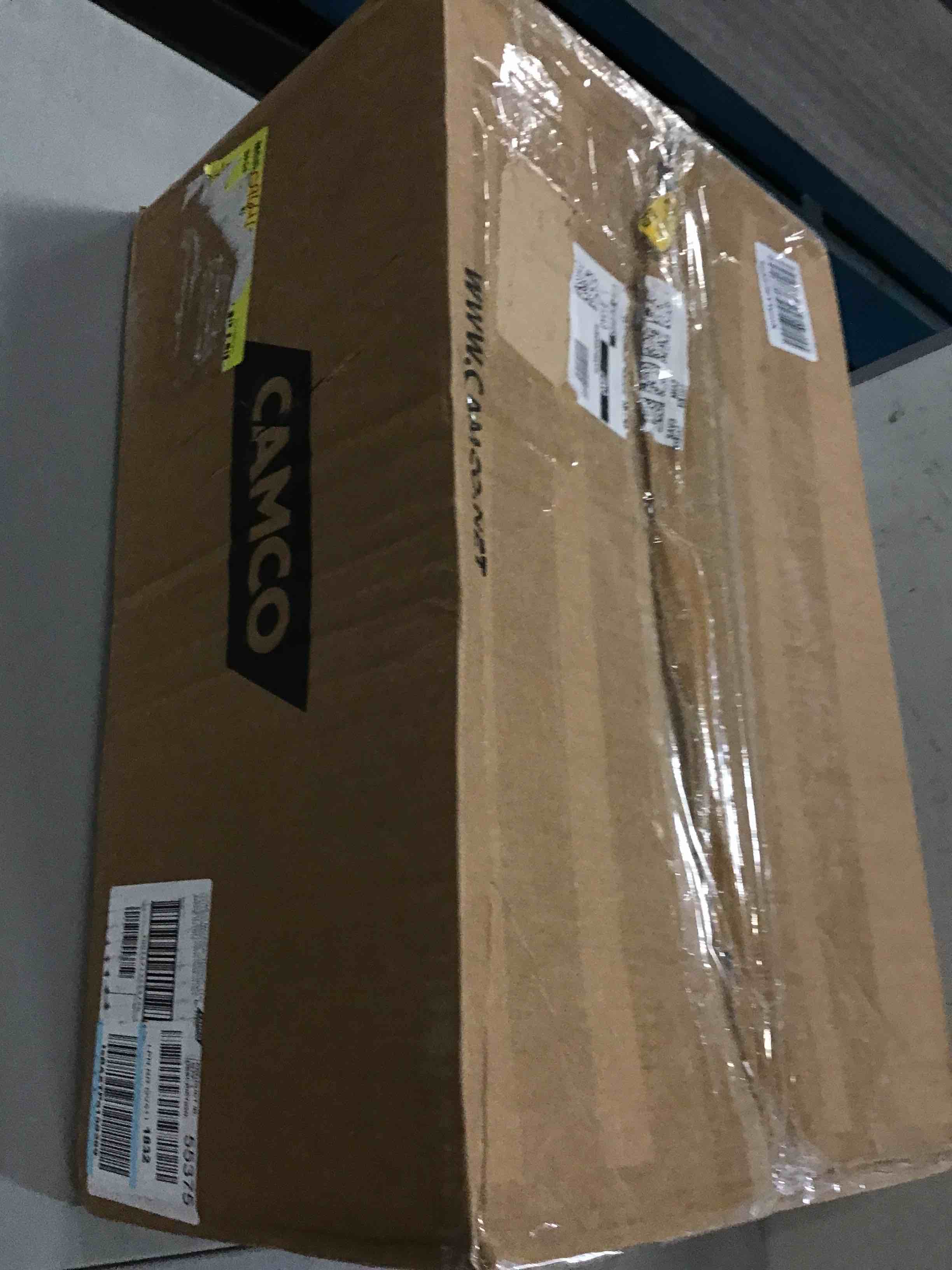 https://s3.amazonaws.com/lotting-images-prod/bidfta/YEL5545864_1697224945627.jpeg