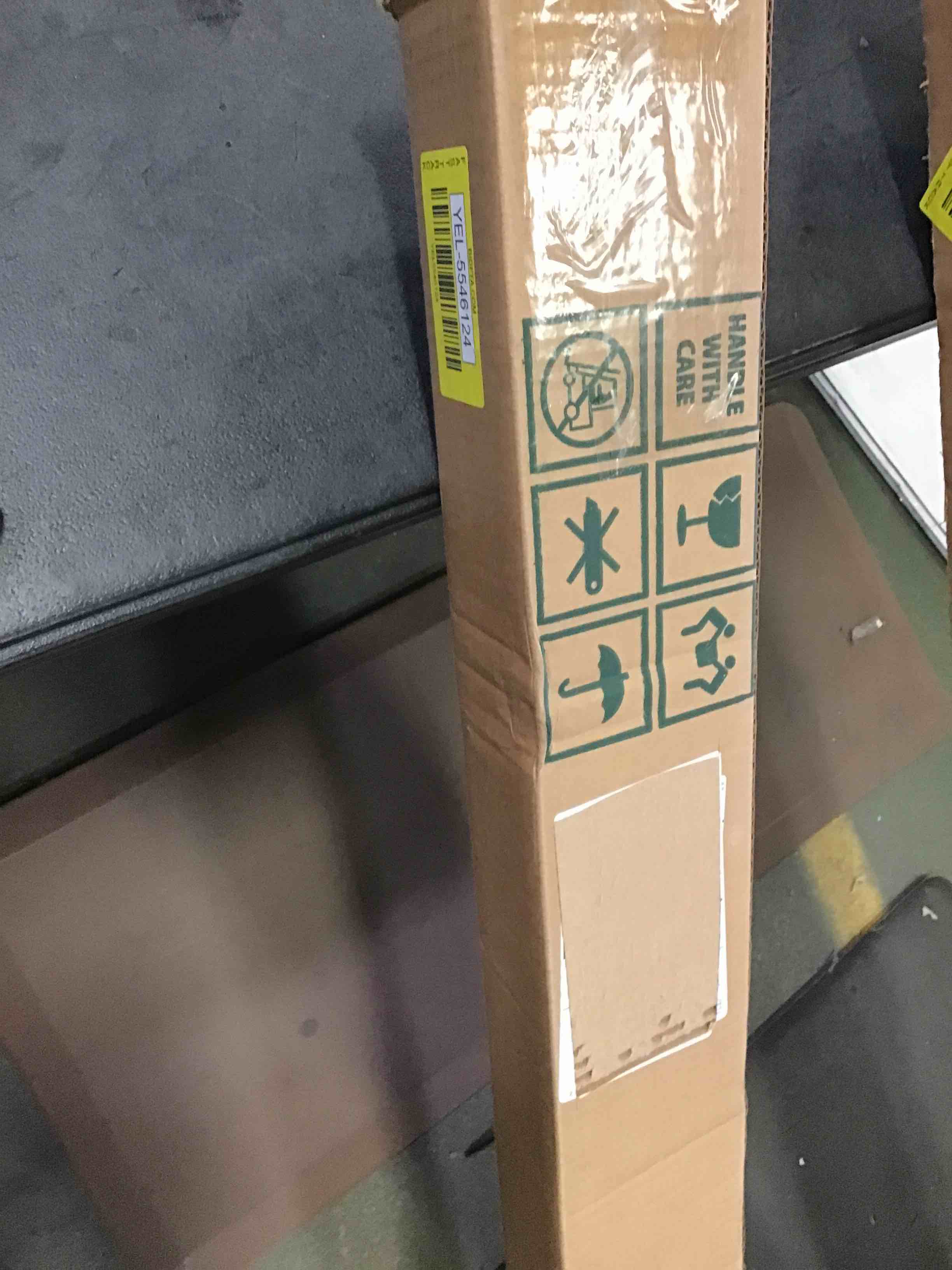 https://s3.amazonaws.com/lotting-images-prod/bidfta/YEL5546124_1696875347209.jpeg