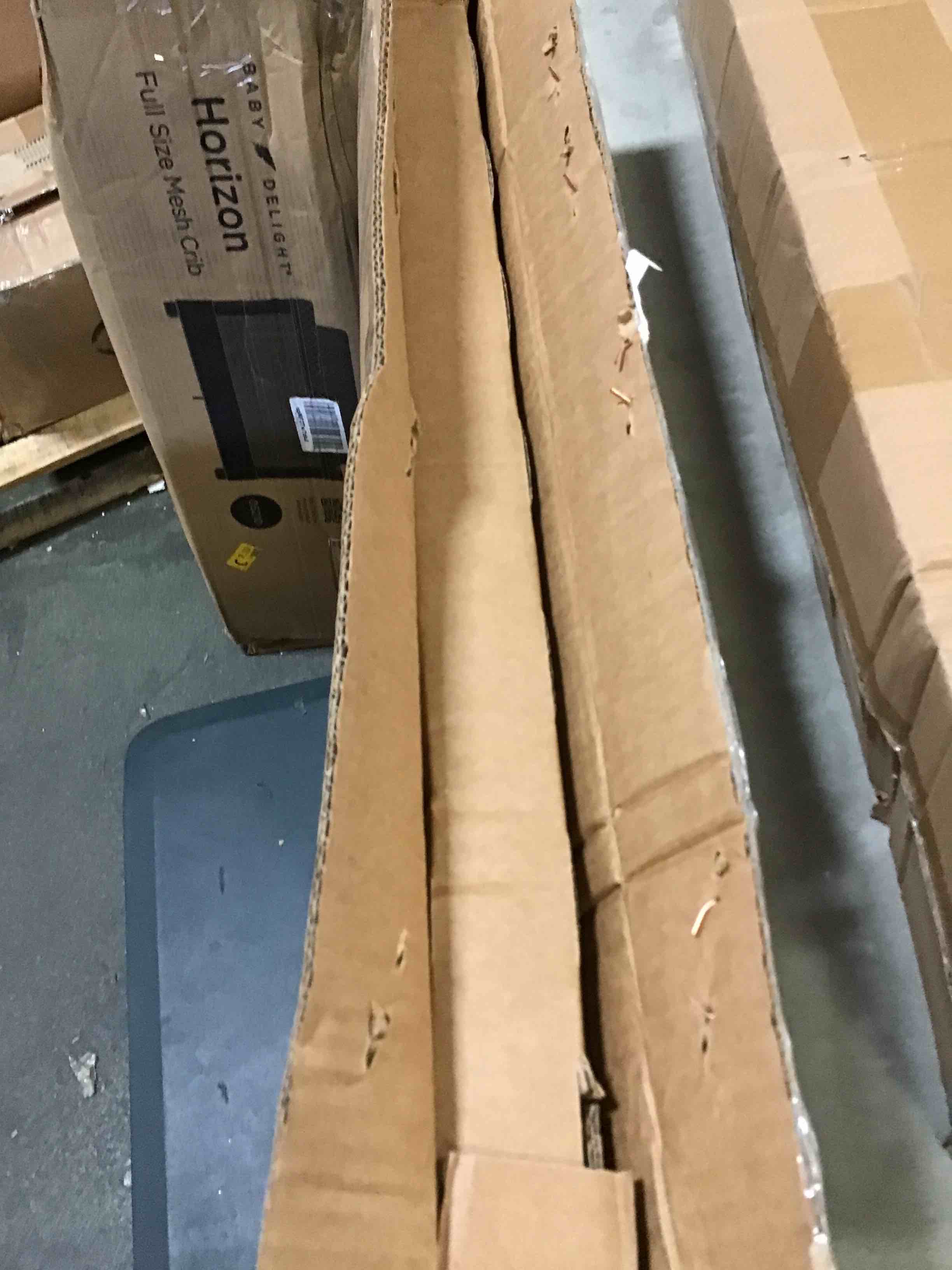 https://s3.amazonaws.com/lotting-images-prod/bidfta/YEL5546242_1696948053332.jpeg