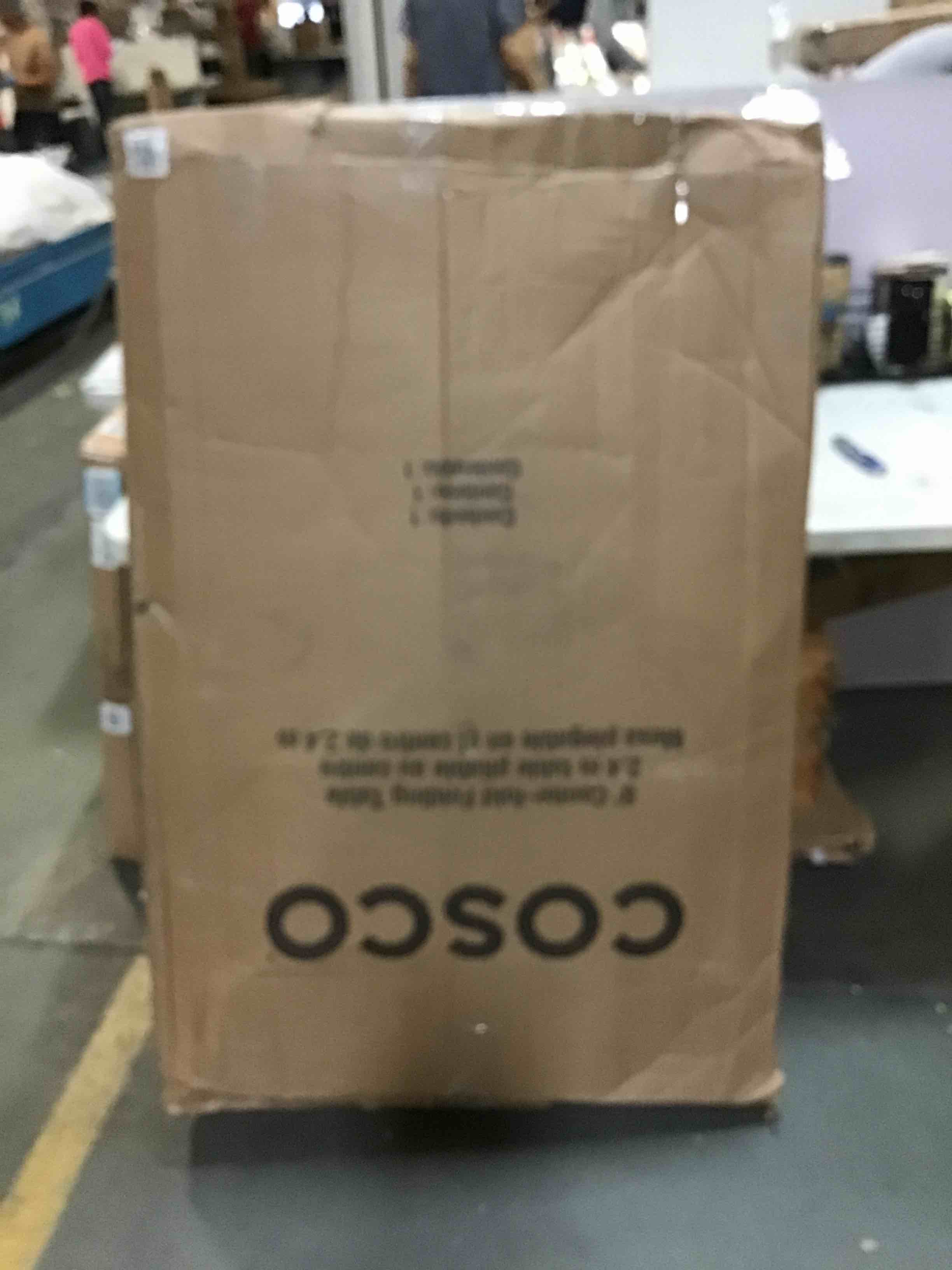 https://s3.amazonaws.com/lotting-images-prod/bidfta/YEL5546560_1697111858776.jpeg