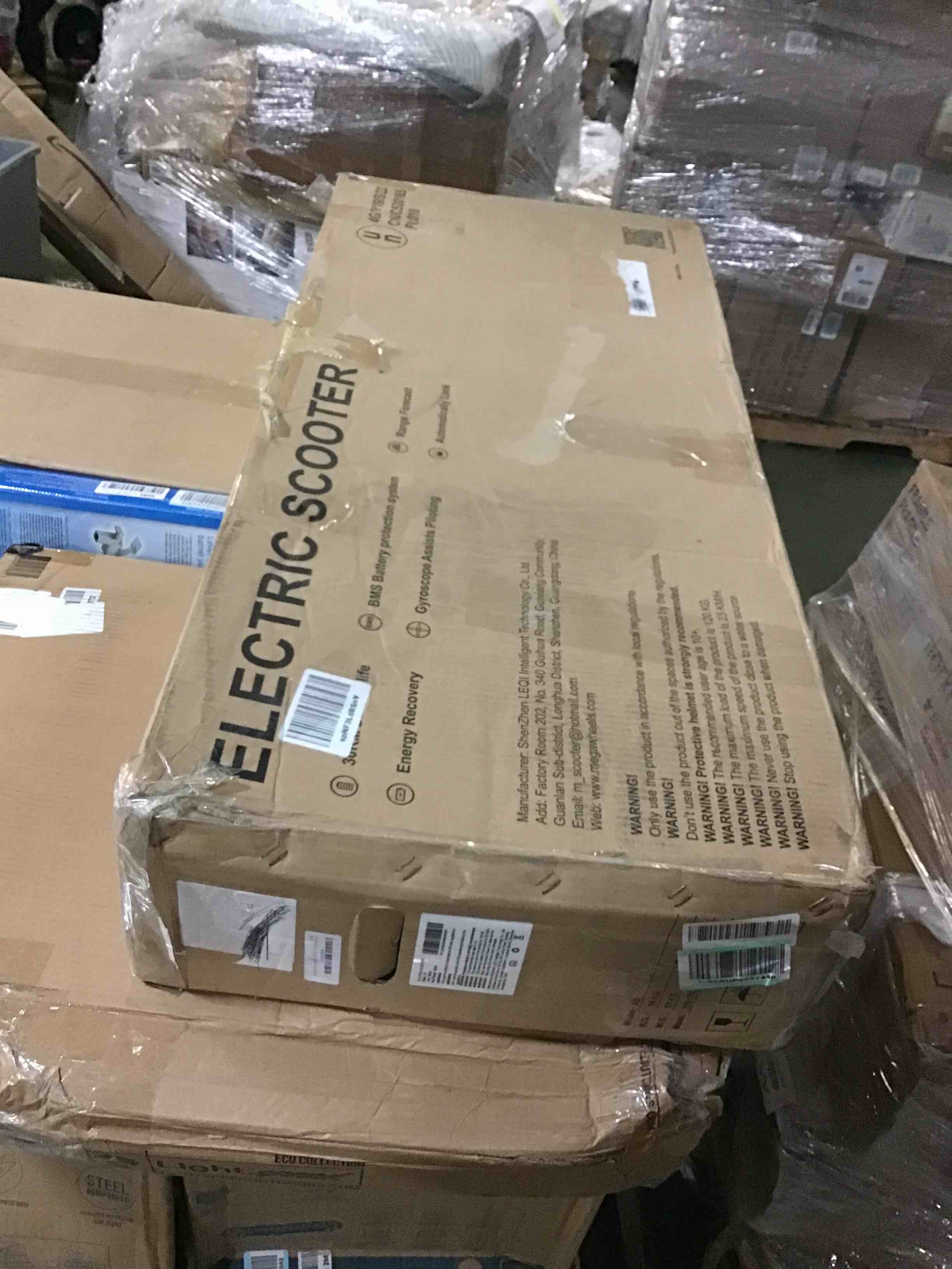 https://s3.amazonaws.com/lotting-images-prod/bidfta/YEL5546714_1697464077592.jpeg