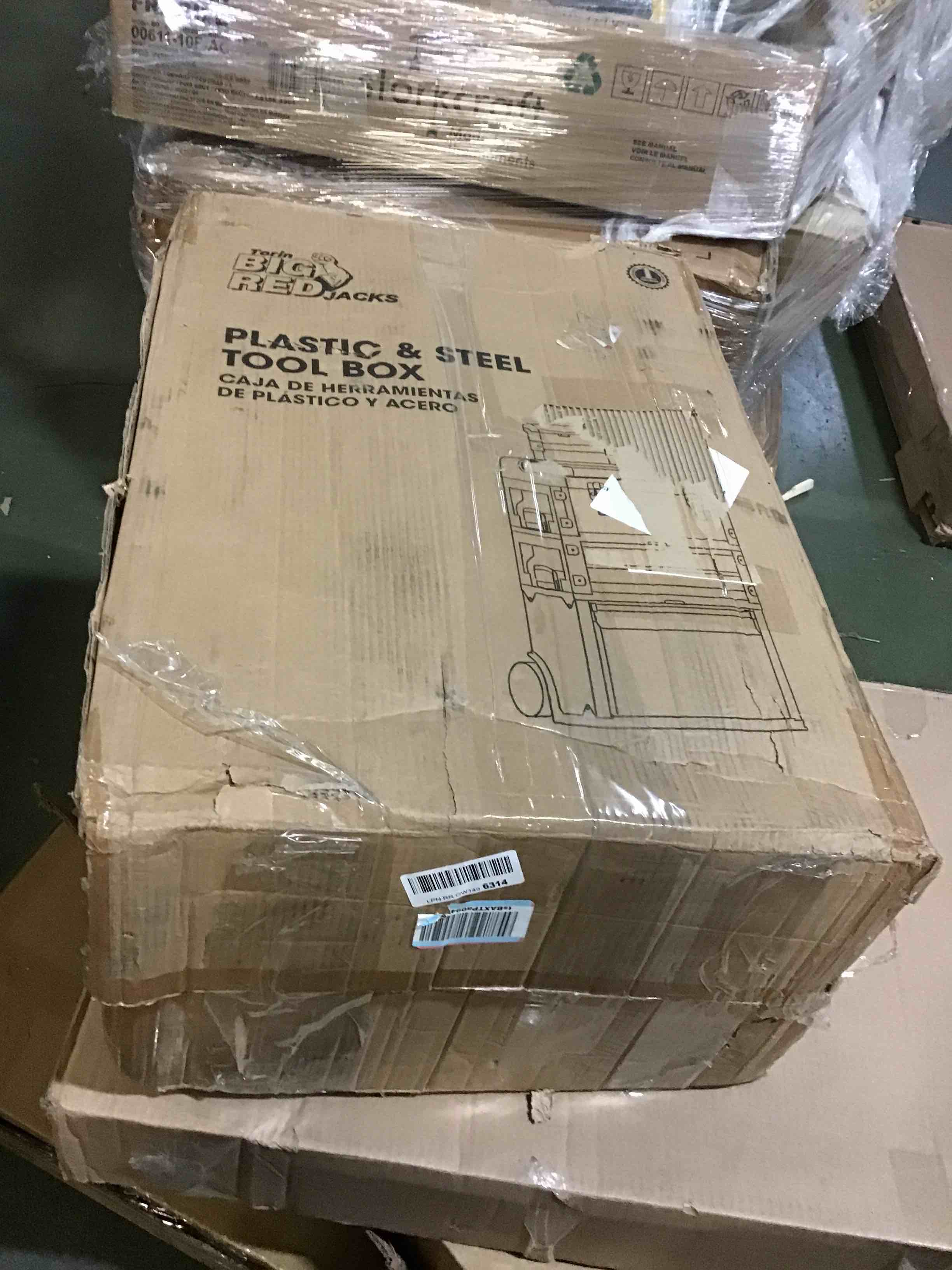 https://s3.amazonaws.com/lotting-images-prod/bidfta/YEL5546739_1697468598420.jpeg