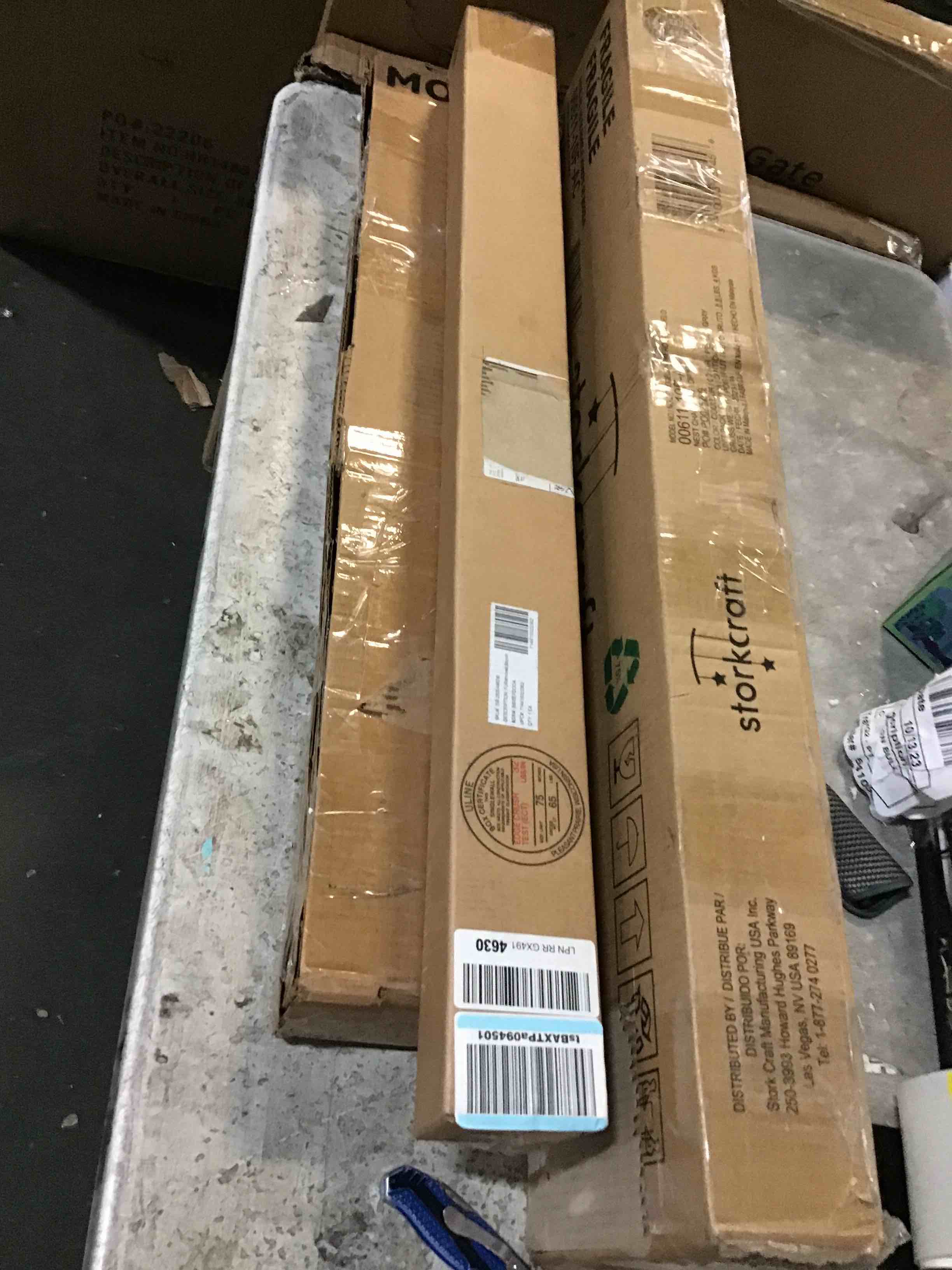 https://s3.amazonaws.com/lotting-images-prod/bidfta/YEL5546762_1697471993537.jpeg