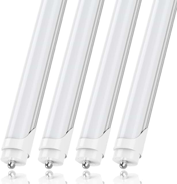 GNSUNWAY Lighting T 8 LED Tube Light