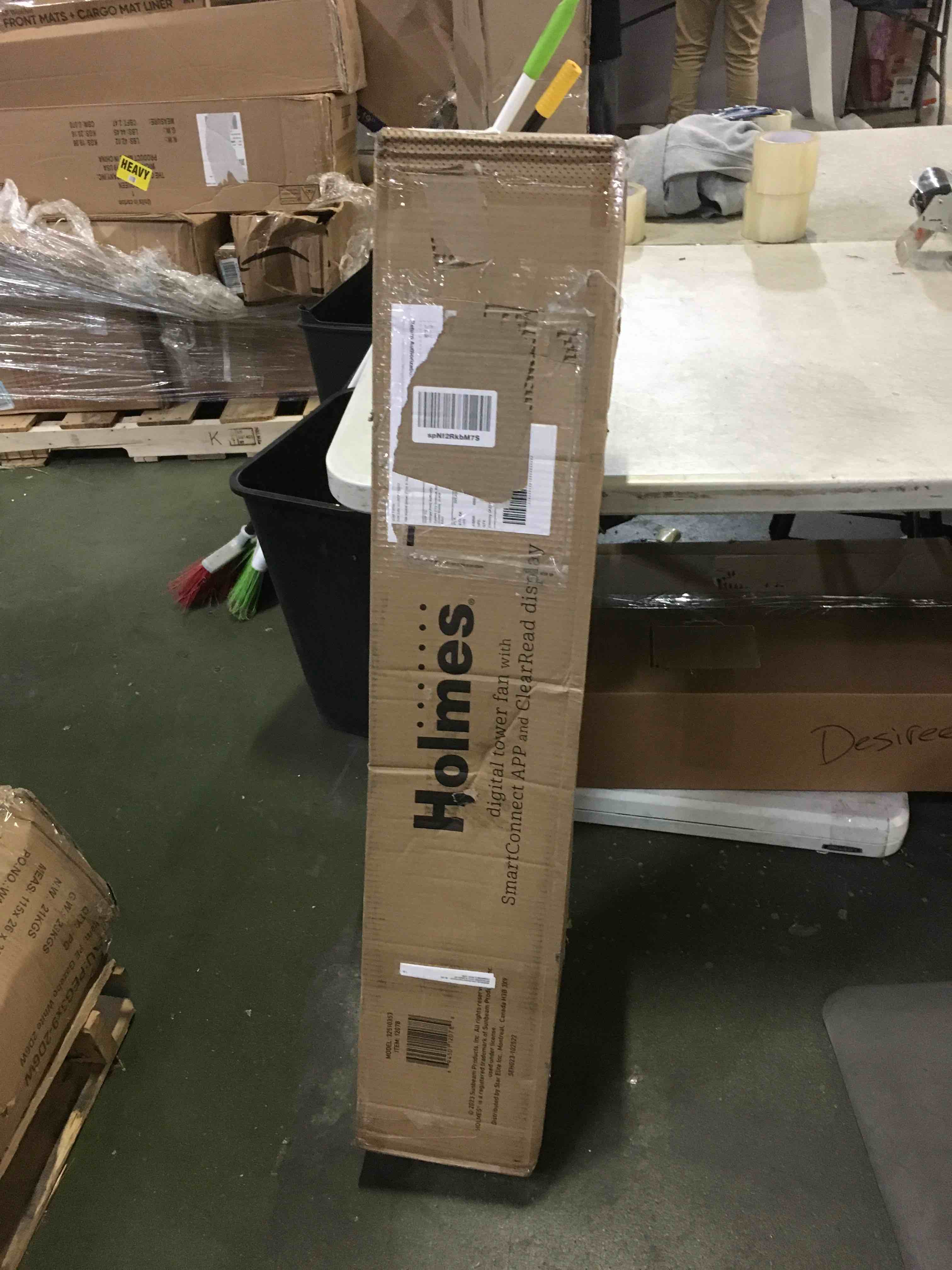 https://s3.amazonaws.com/lotting-images-prod/bidfta/YEL5547333_1697739364709.jpeg