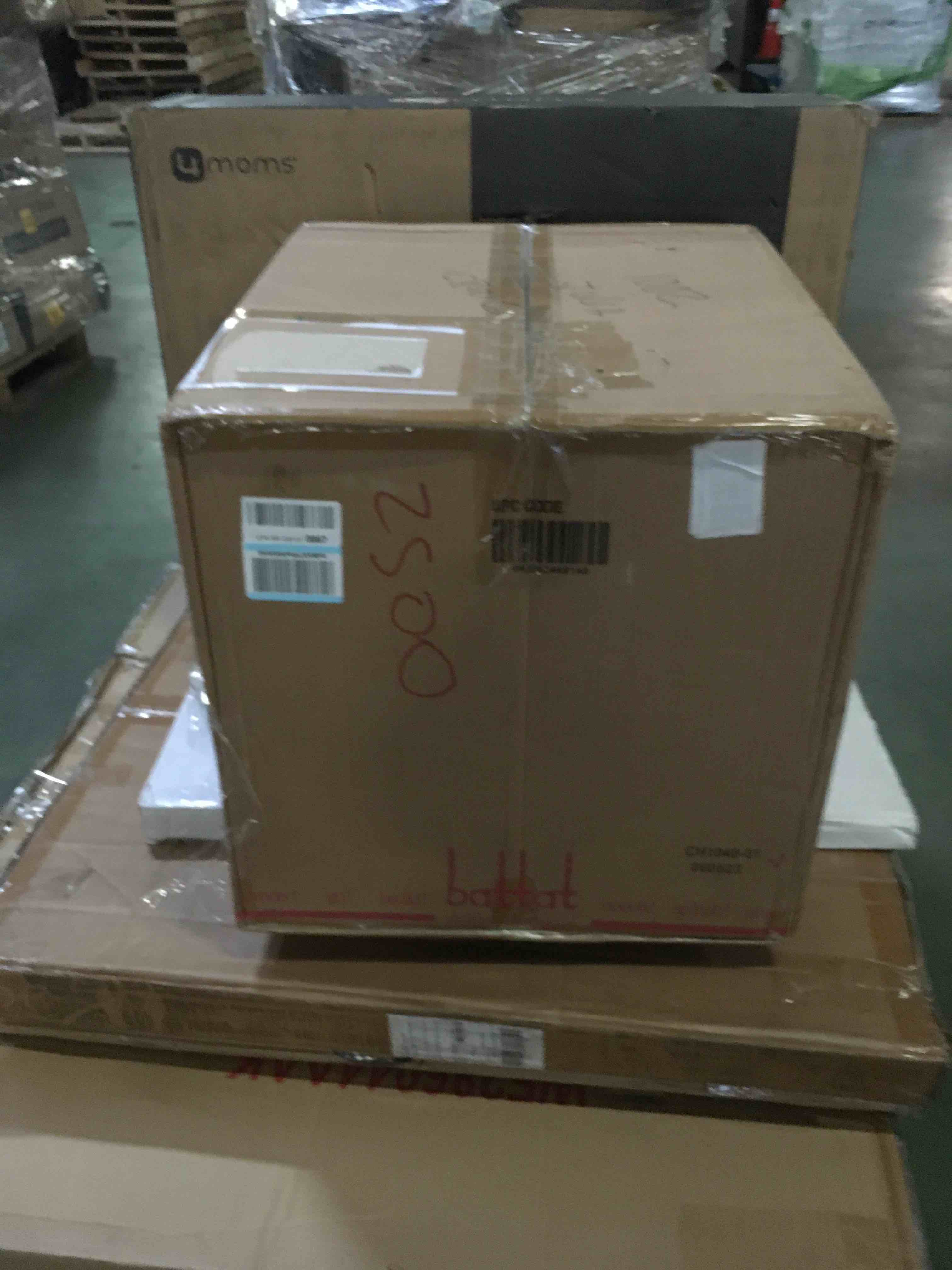 https://s3.amazonaws.com/lotting-images-prod/bidfta/YEL5547363_1697745810469.jpeg