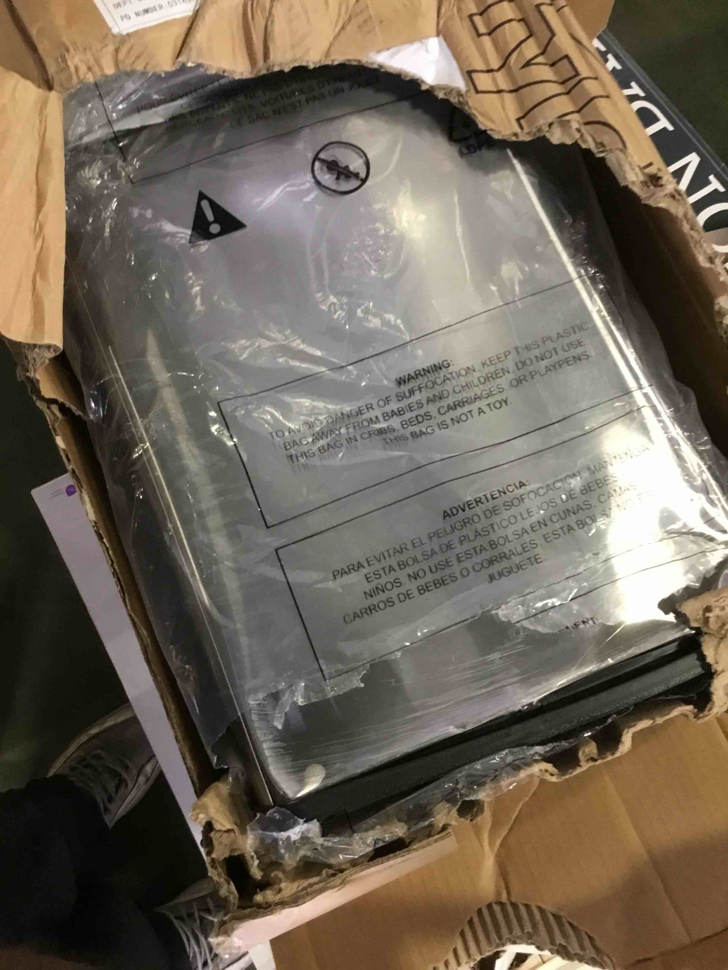 https://s3.amazonaws.com/lotting-images-prod/bidfta/YEL5547499_1696526264219.jpeg