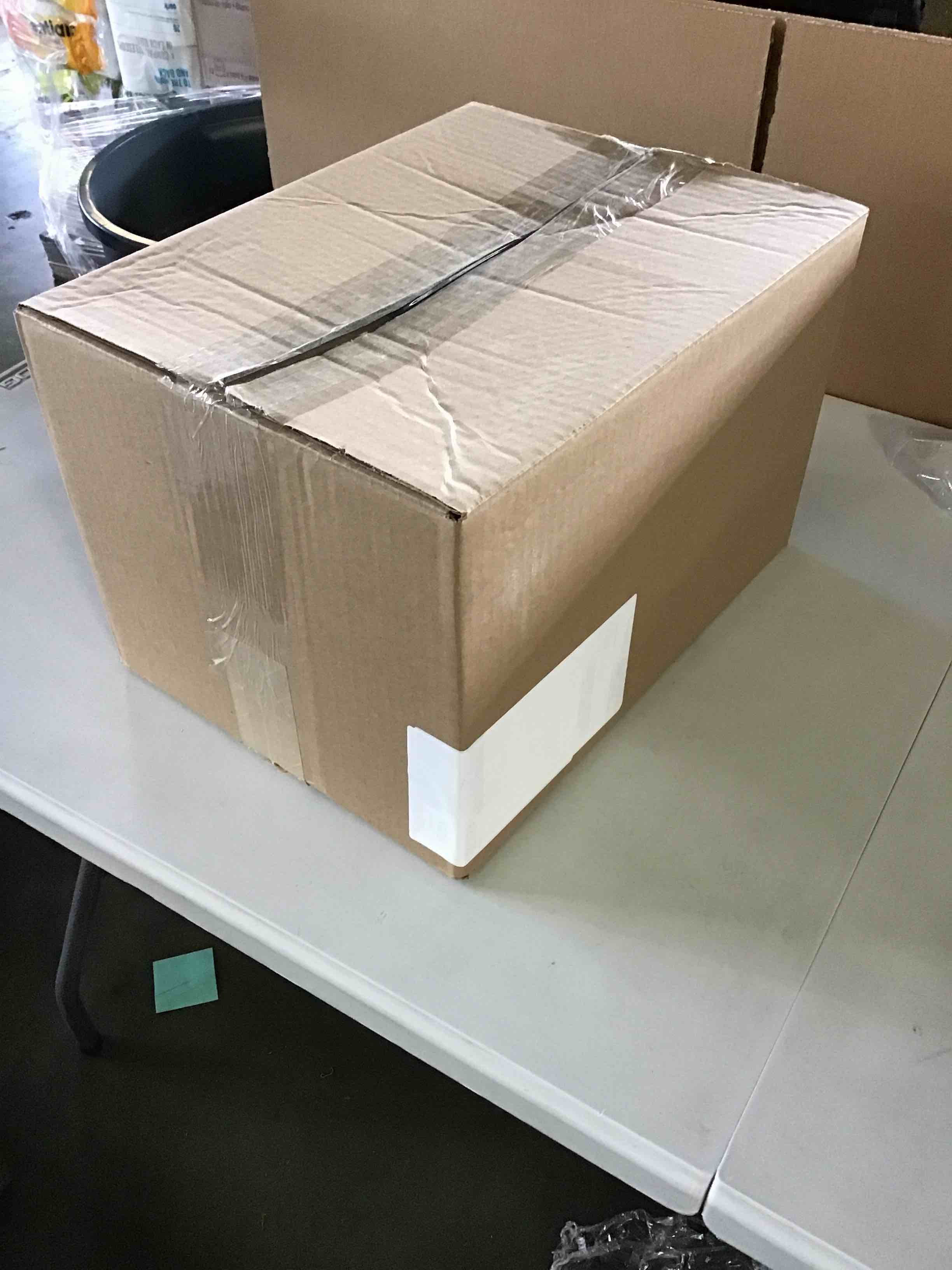 https://s3.amazonaws.com/lotting-images-prod/bidfta/YEL5547643_1696606799422.jpeg