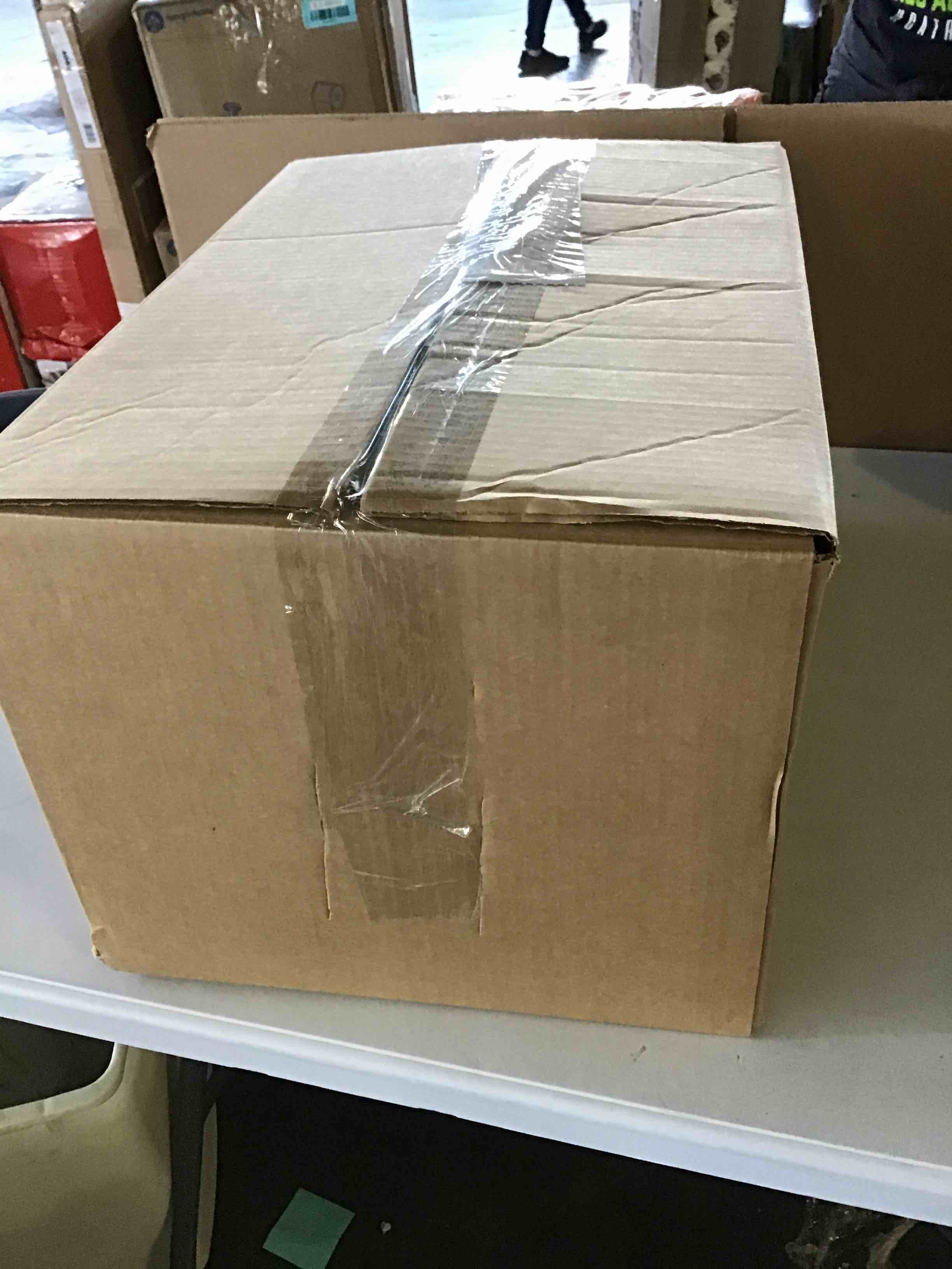 https://s3.amazonaws.com/lotting-images-prod/bidfta/YEL5547663_1696618716218.jpeg