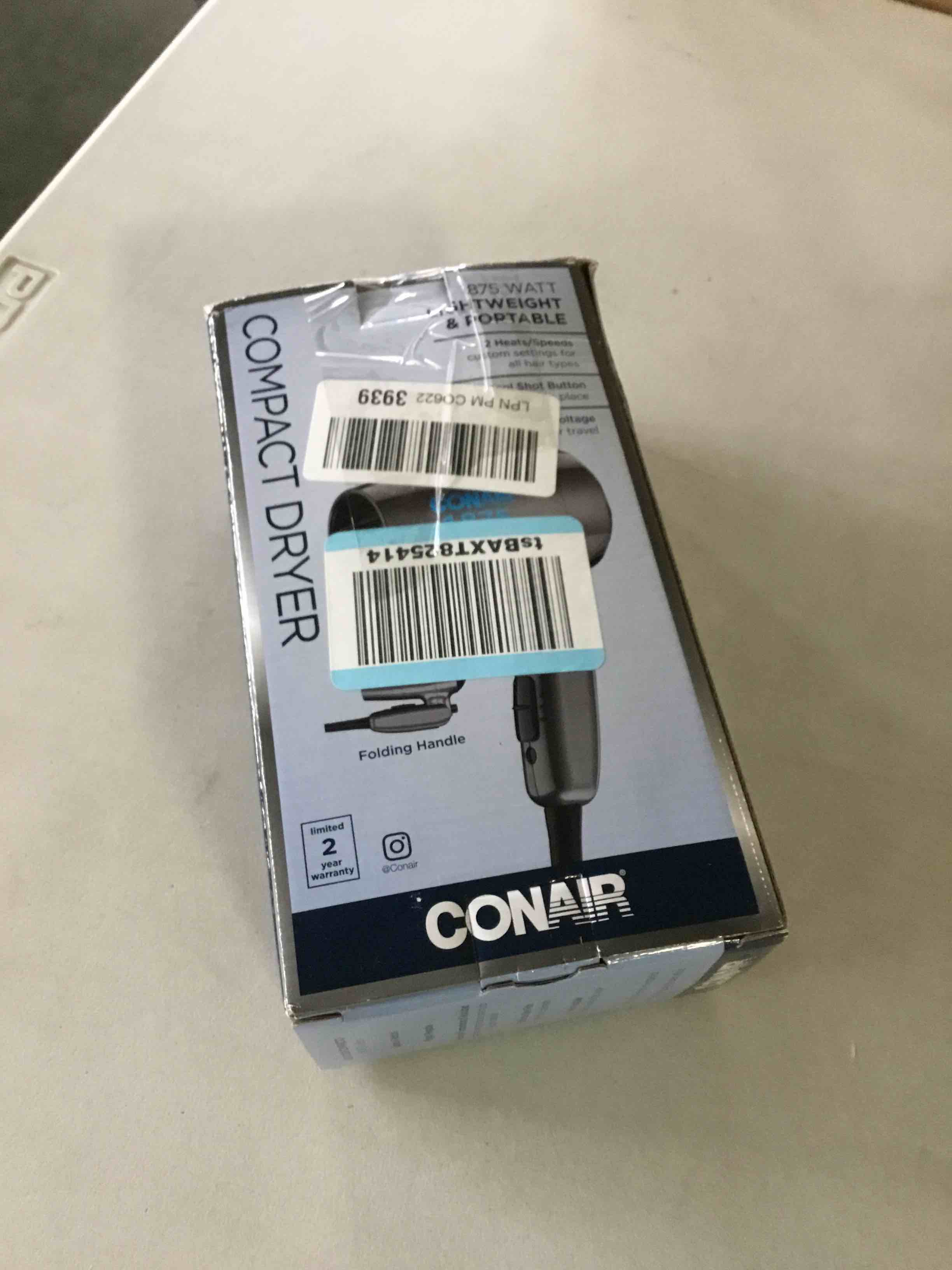 https://s3.amazonaws.com/lotting-images-prod/bidfta/YEL5548226_1697566972112.jpeg