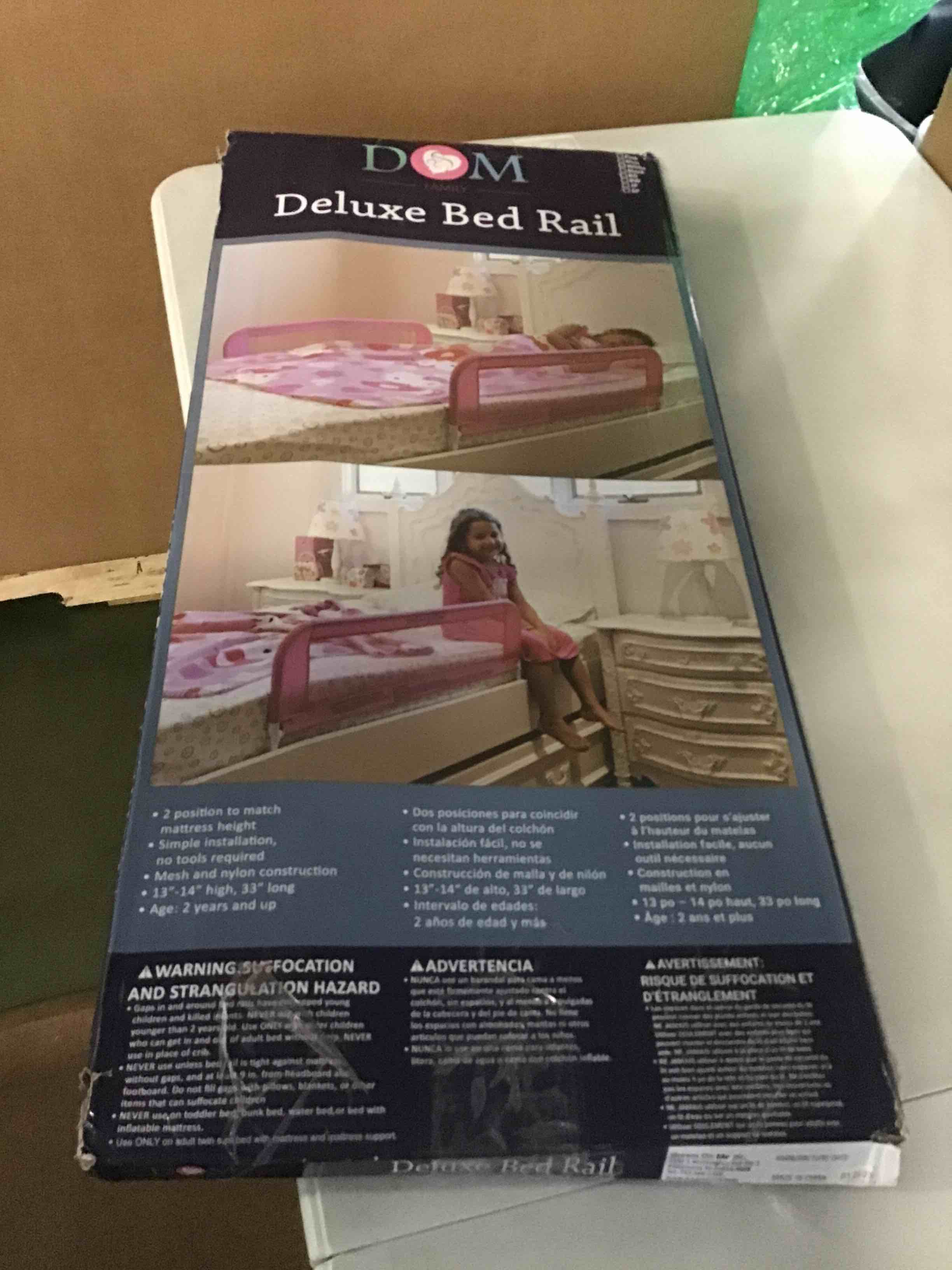 https://s3.amazonaws.com/lotting-images-prod/bidfta/YEL5548517_1697823681985.jpeg