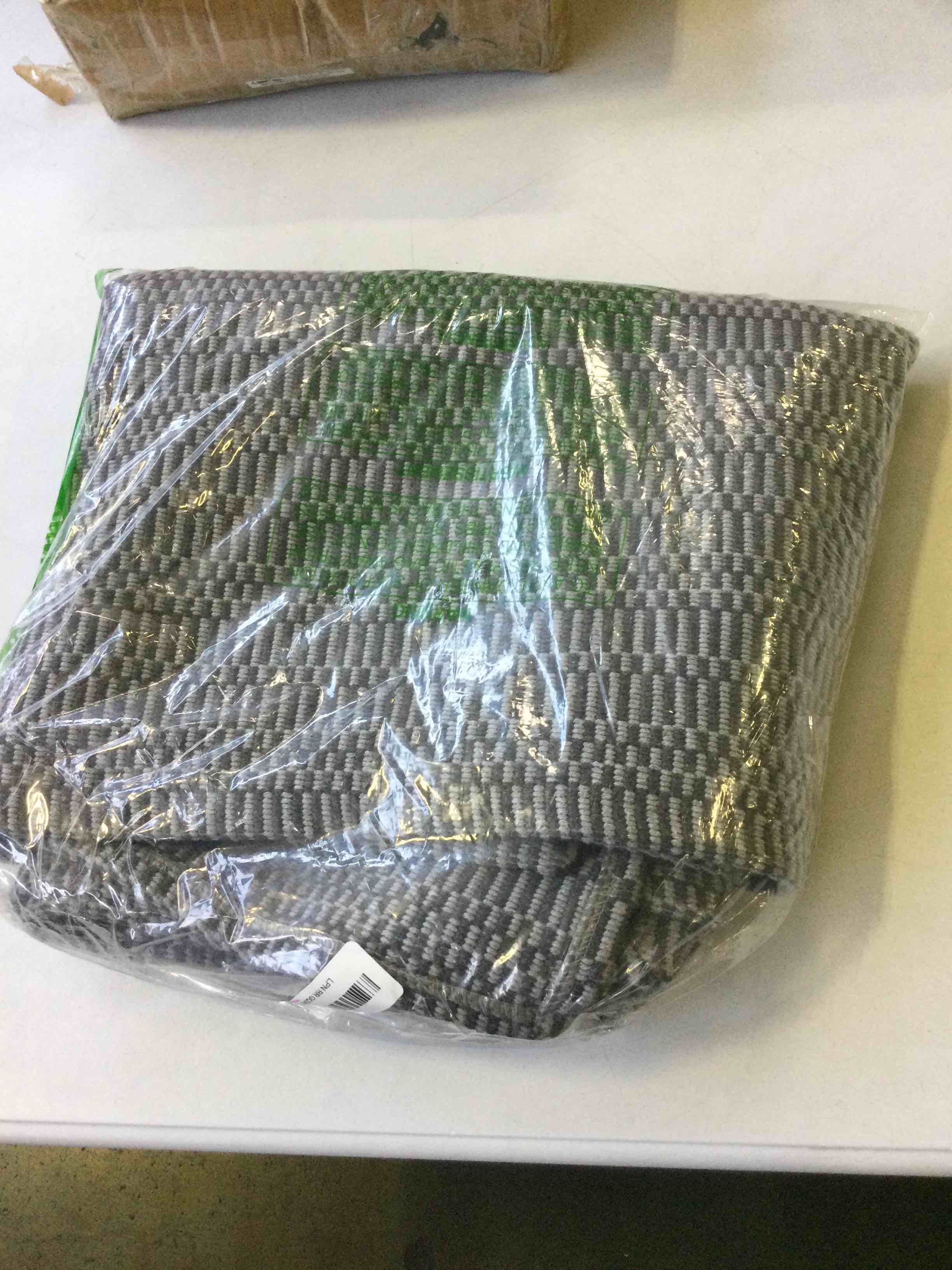 https://s3.amazonaws.com/lotting-images-prod/bidfta/YEL5549033_1696622649848.jpeg