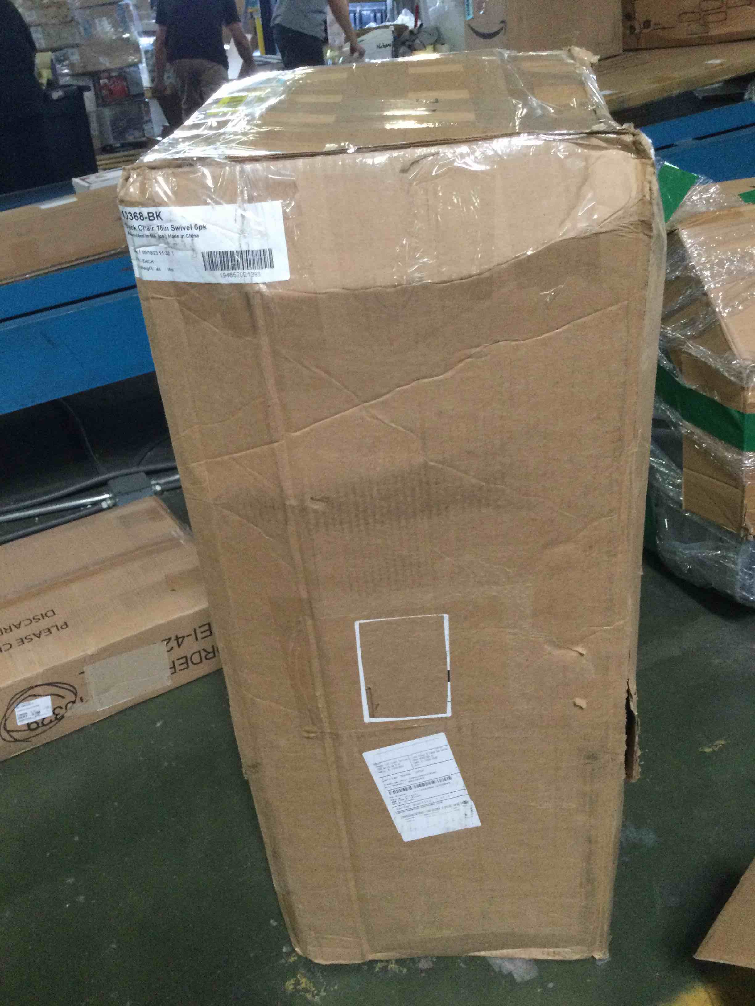 https://s3.amazonaws.com/lotting-images-prod/bidfta/YEL5549210_1697221583359.jpeg