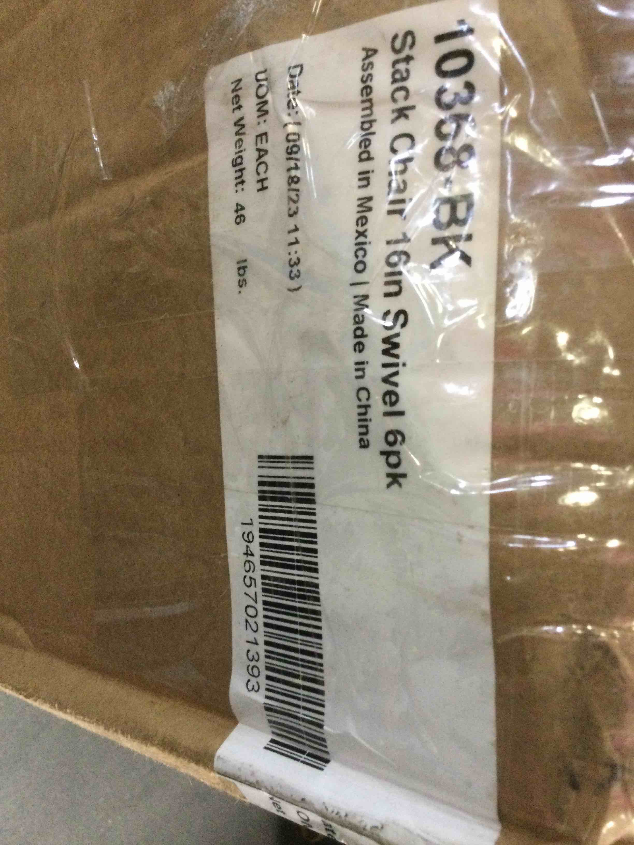 https://s3.amazonaws.com/lotting-images-prod/bidfta/YEL5549210_1697221594317.jpeg