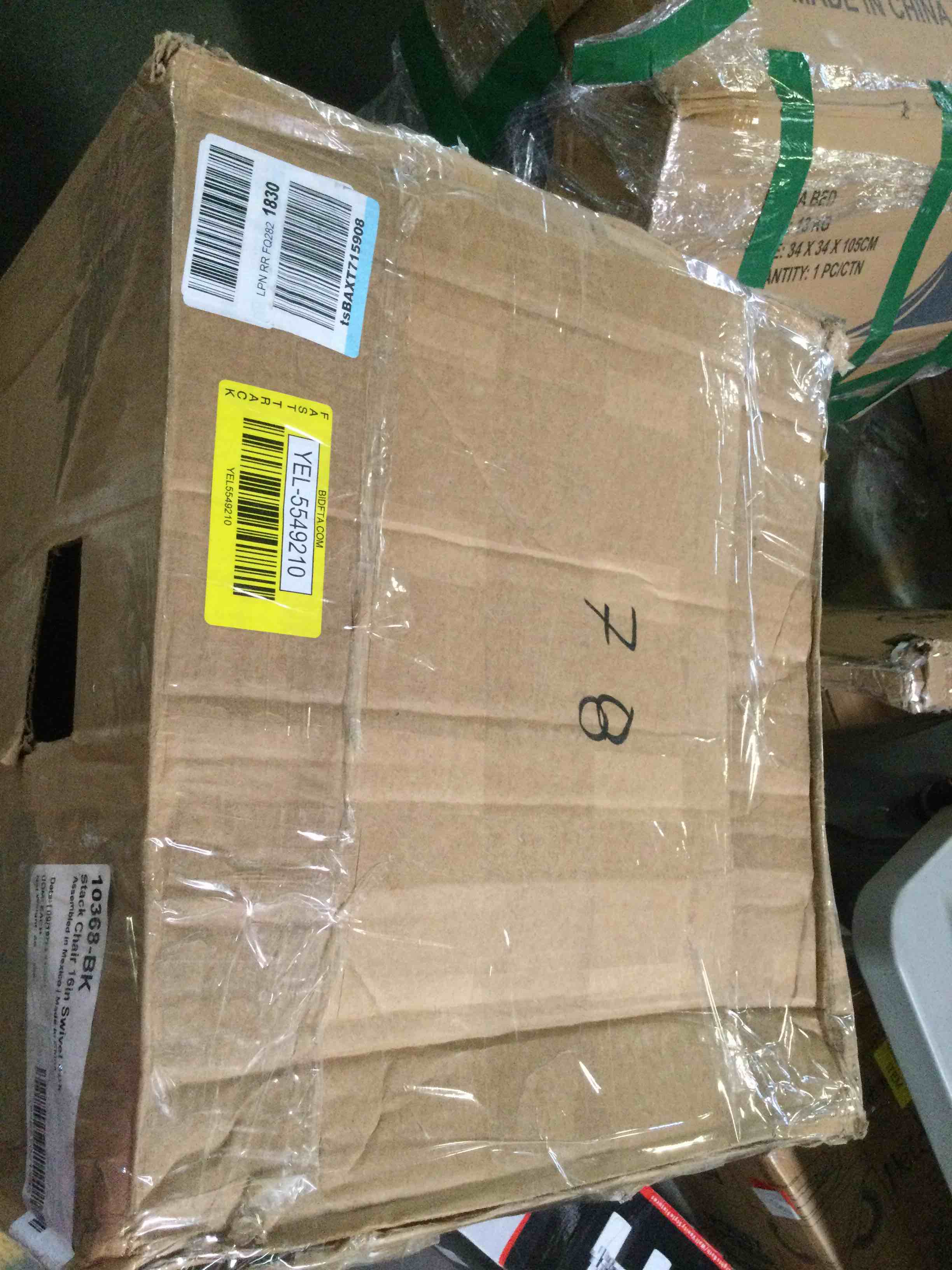 https://s3.amazonaws.com/lotting-images-prod/bidfta/YEL5549210_1697221598645.jpeg