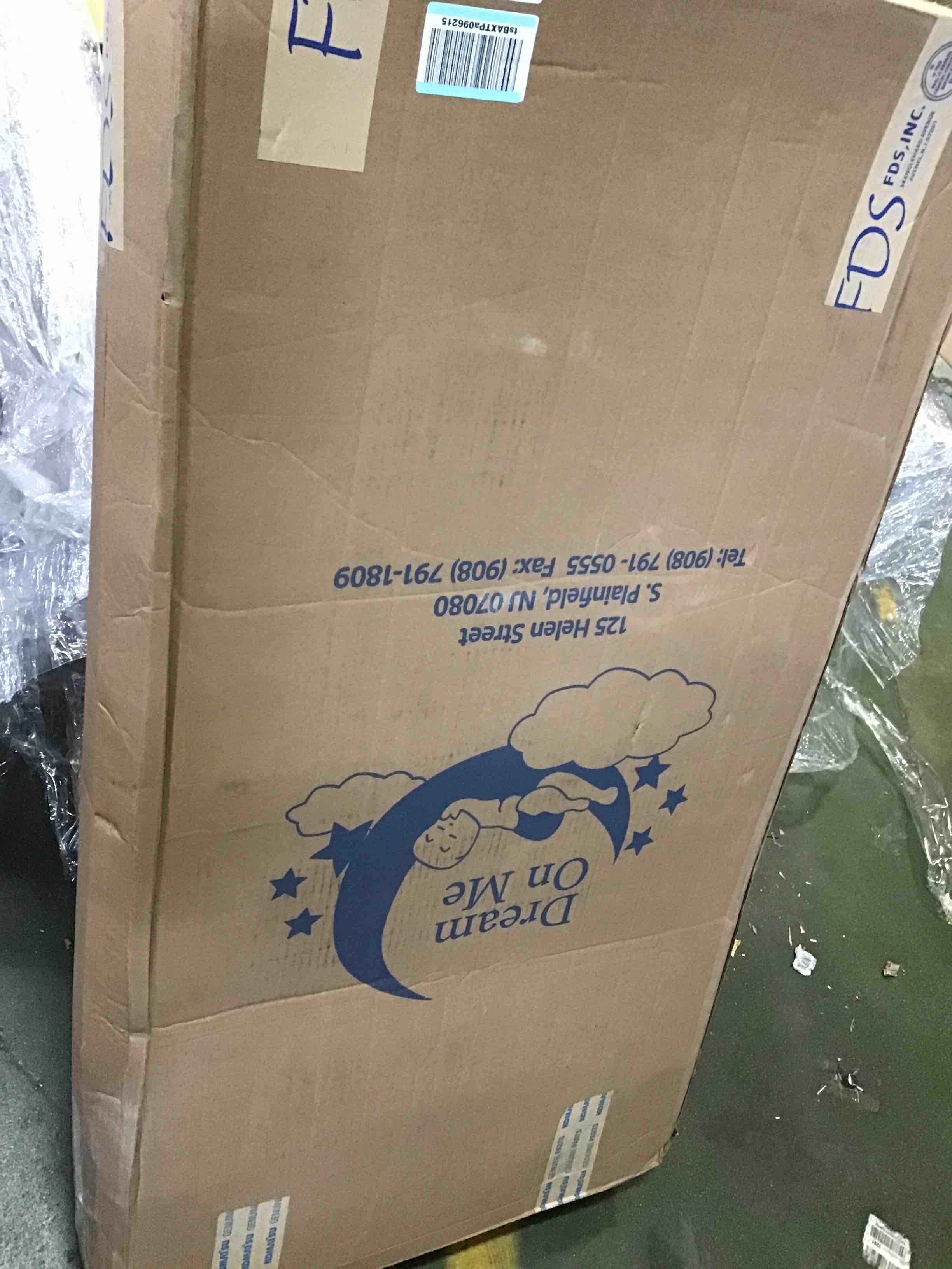 https://s3.amazonaws.com/lotting-images-prod/bidfta/YEL5549401_1698078570167.jpeg