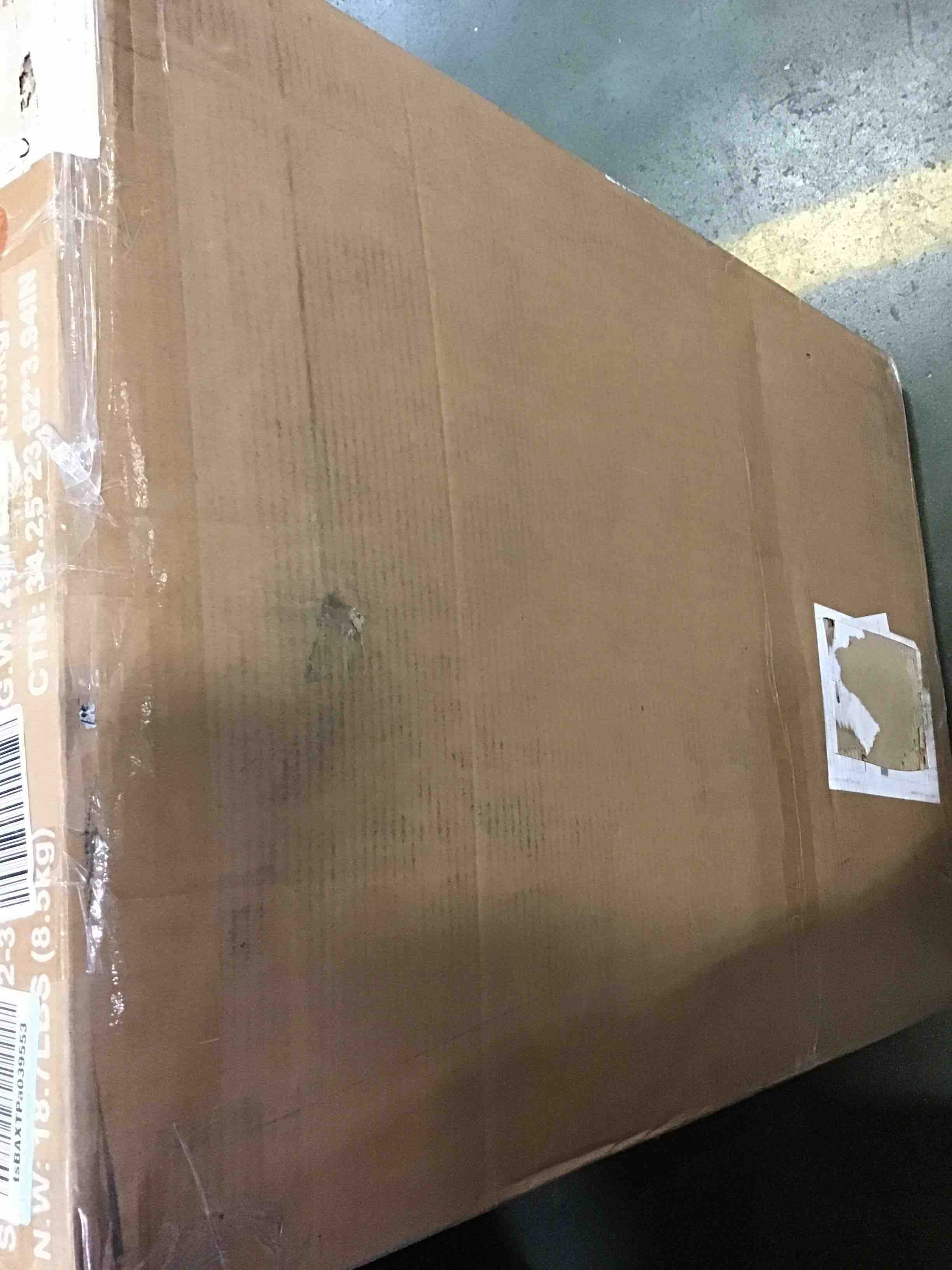 https://s3.amazonaws.com/lotting-images-prod/bidfta/YEL5549717_1698244832034.jpeg