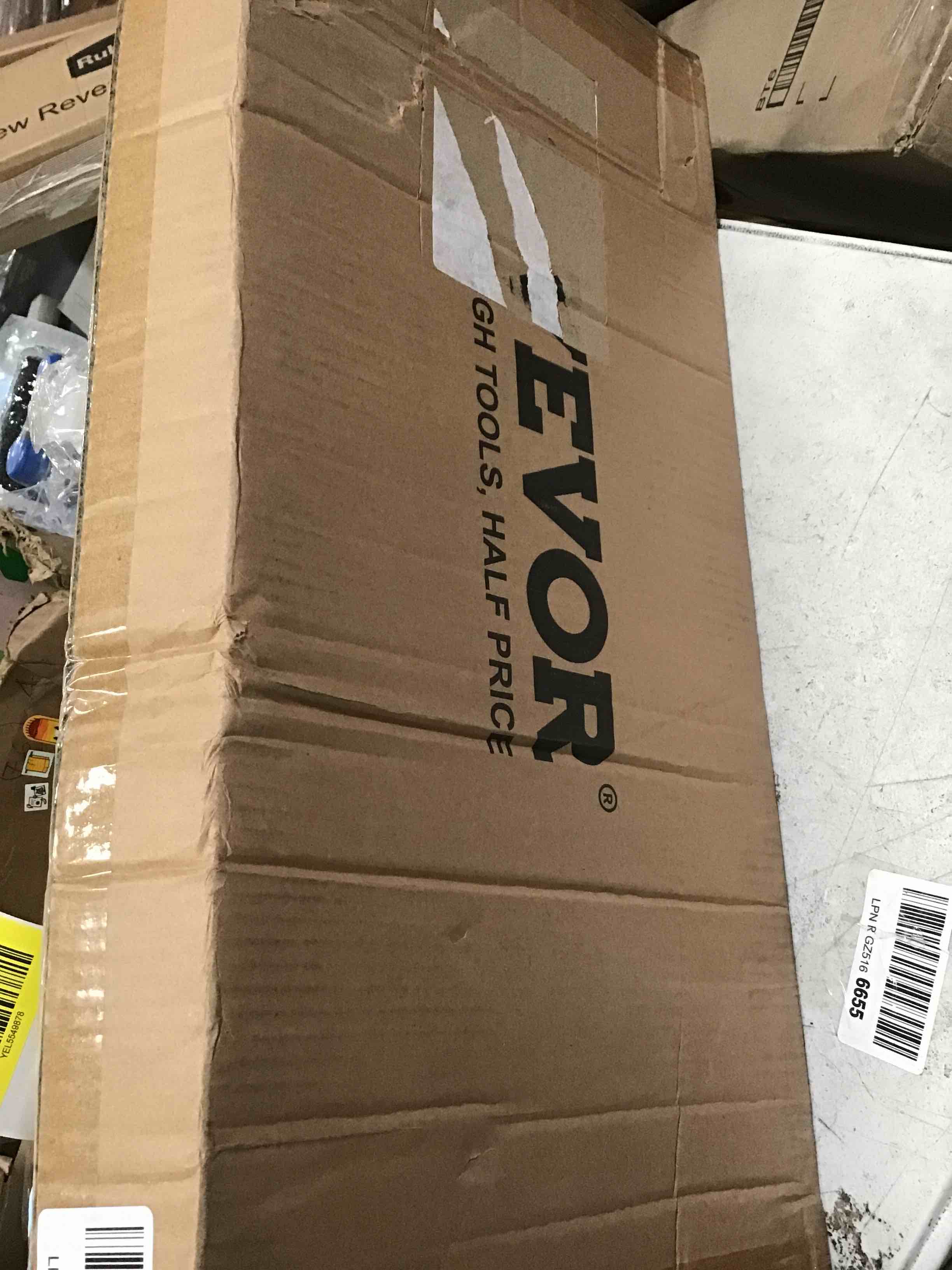 https://s3.amazonaws.com/lotting-images-prod/bidfta/YEL5549878_1698334016541.jpeg