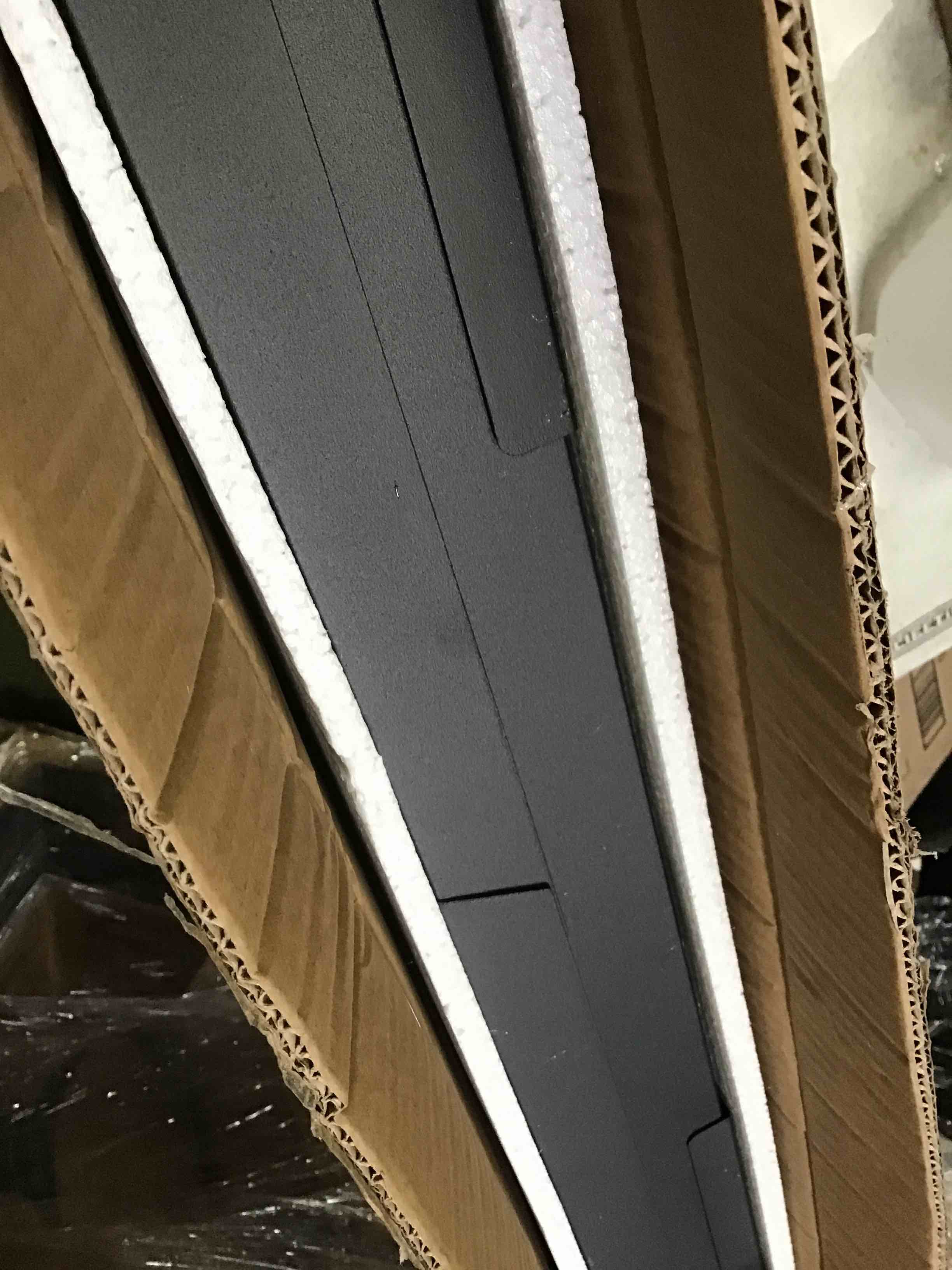 https://s3.amazonaws.com/lotting-images-prod/bidfta/YEL5549878_1698334035109.jpeg