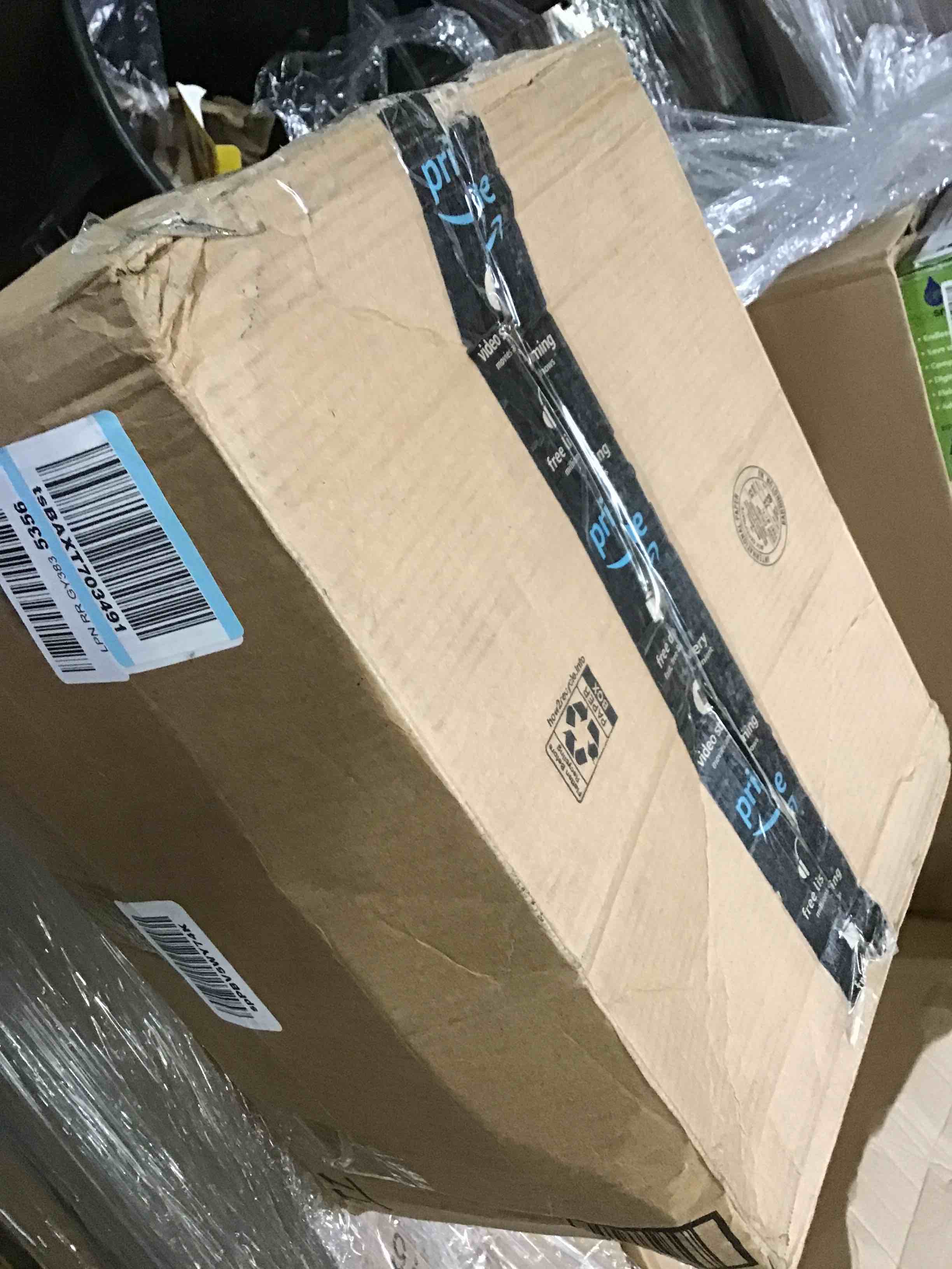 https://s3.amazonaws.com/lotting-images-prod/bidfta/YEL5549883_1698334538127.jpeg