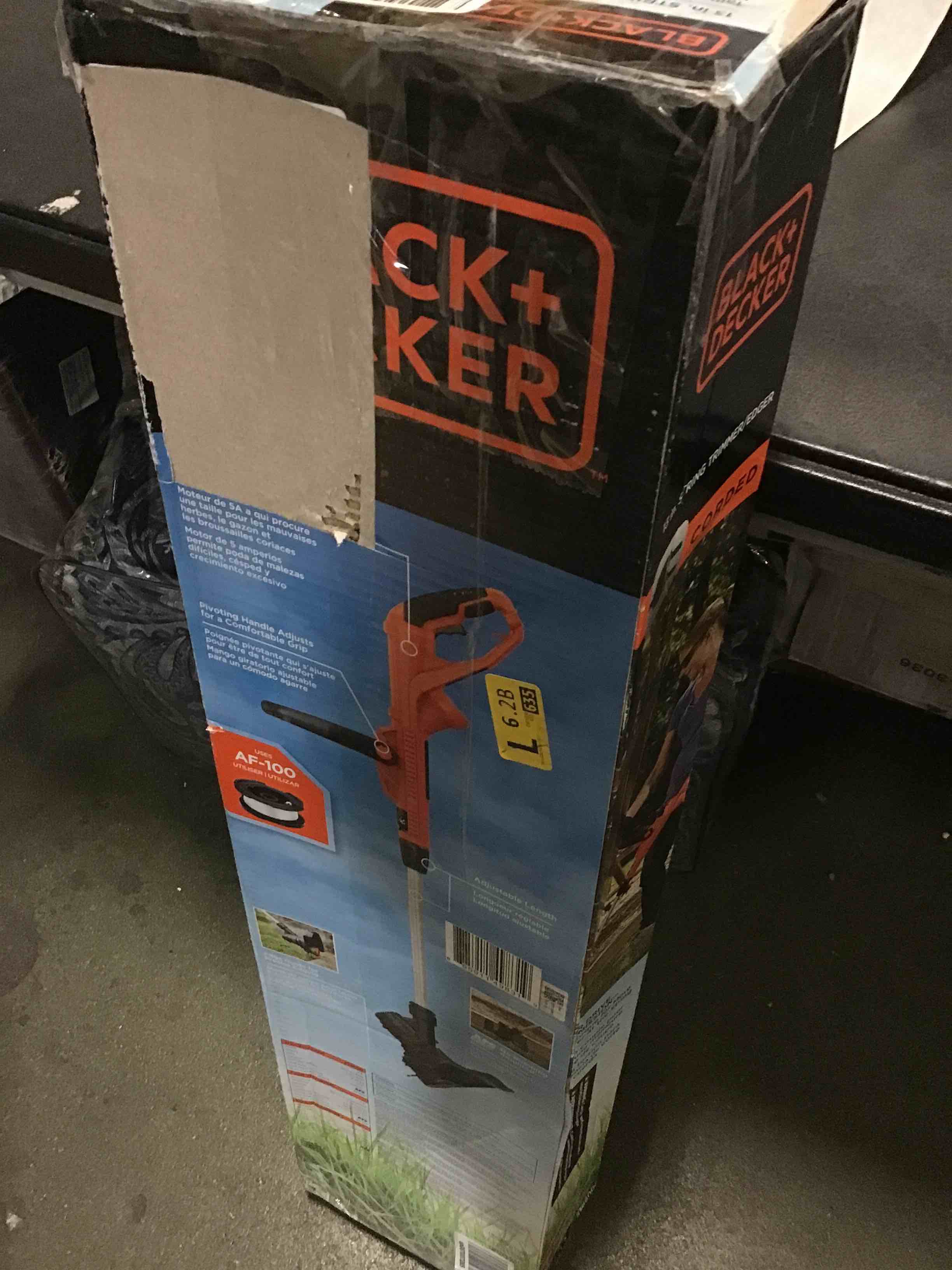 https://s3.amazonaws.com/lotting-images-prod/bidfta/YEL5549967_1698411153289.jpeg
