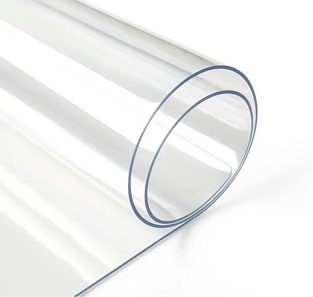 Table Cover Protector