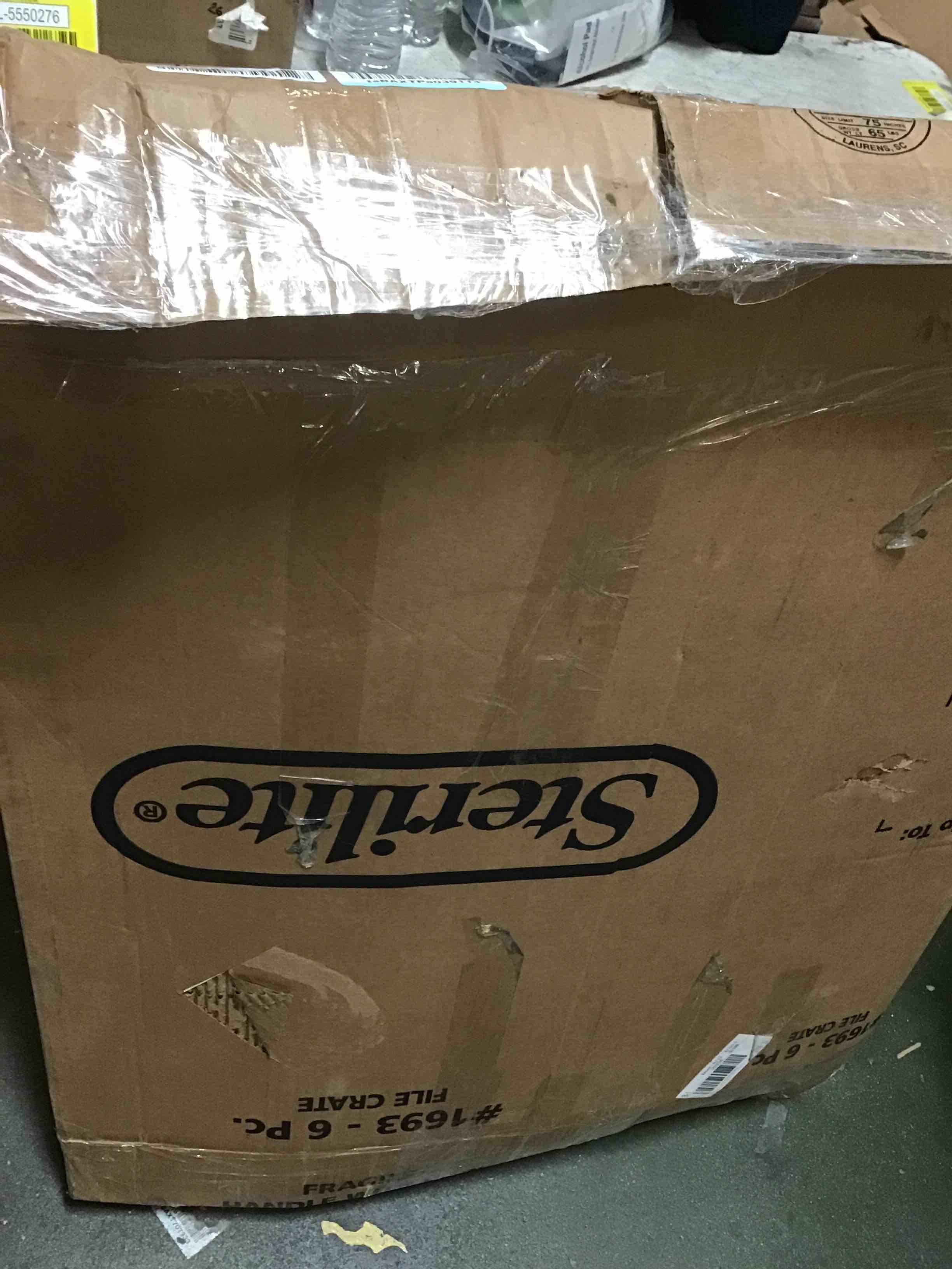 https://s3.amazonaws.com/lotting-images-prod/bidfta/YEL5550278_1698758466826.jpeg