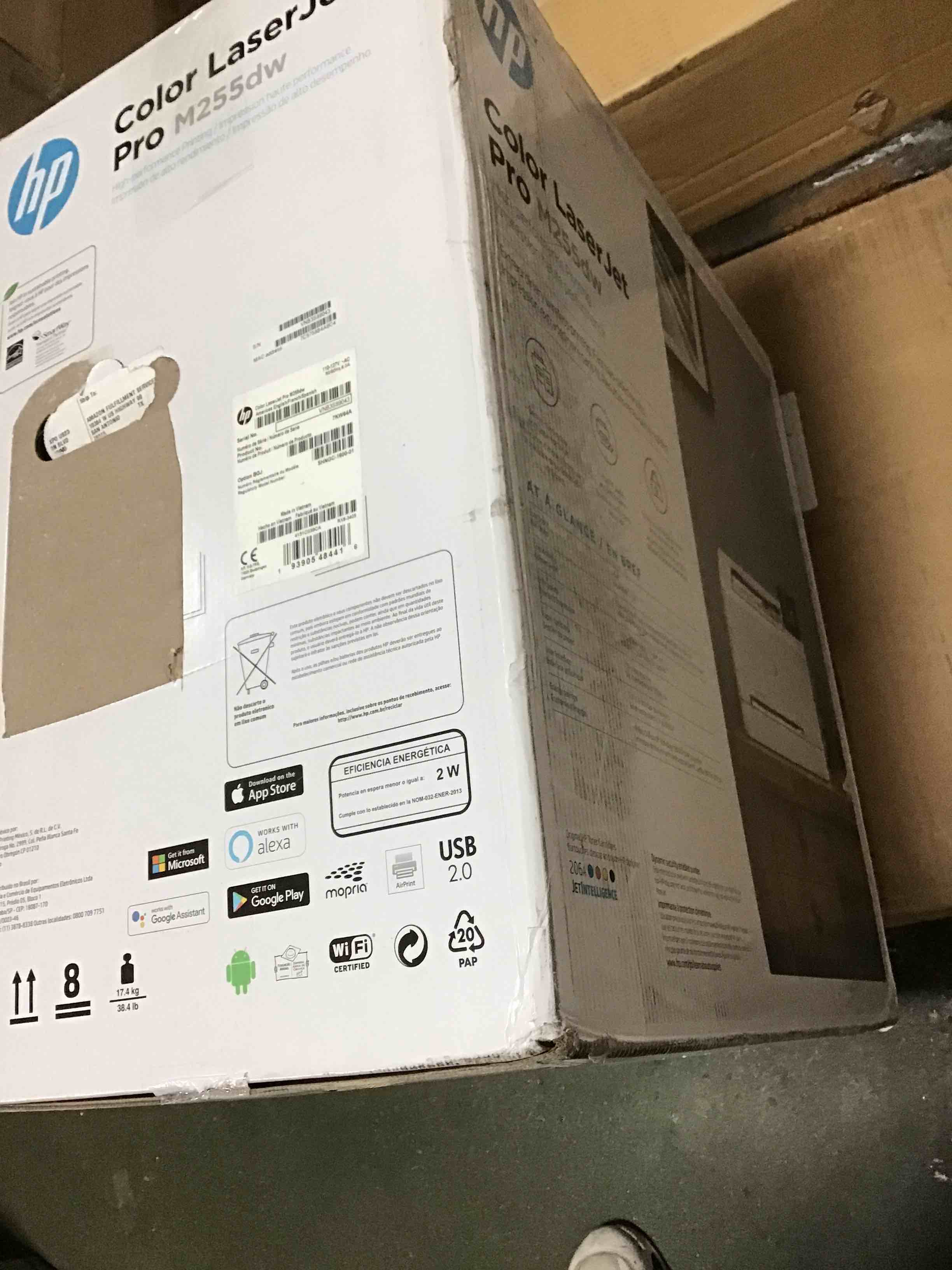 https://s3.amazonaws.com/lotting-images-prod/bidfta/YEL5550347_1698769753008.jpeg