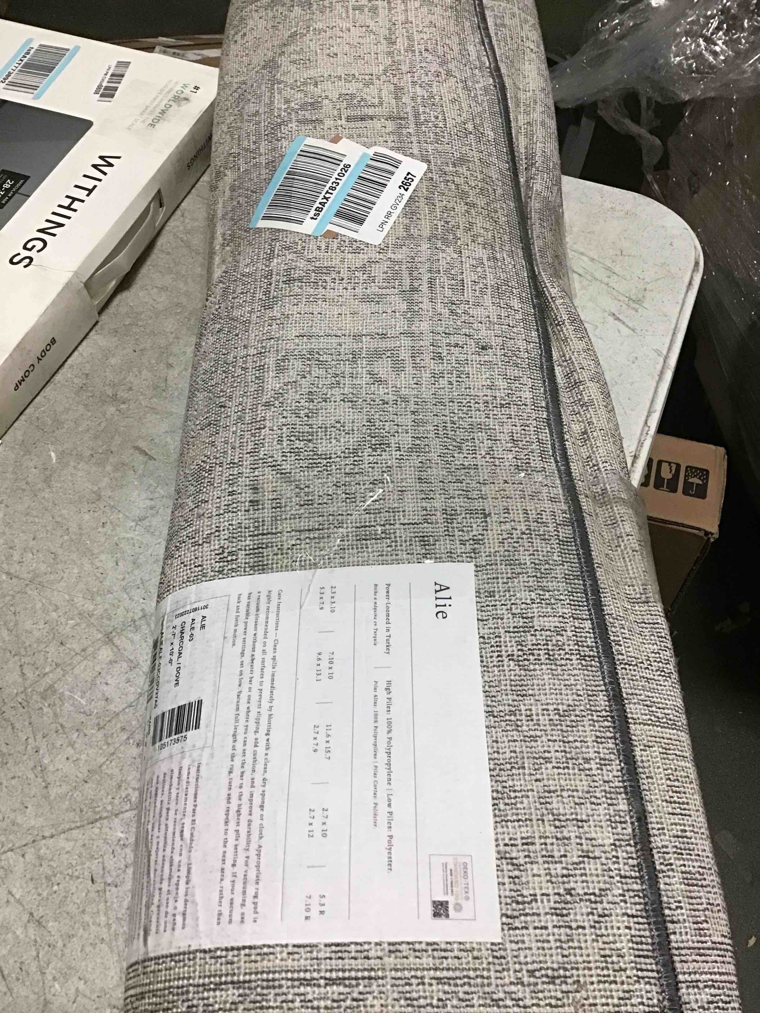 https://s3.amazonaws.com/lotting-images-prod/bidfta/YEL5550391_1698778140042.jpeg