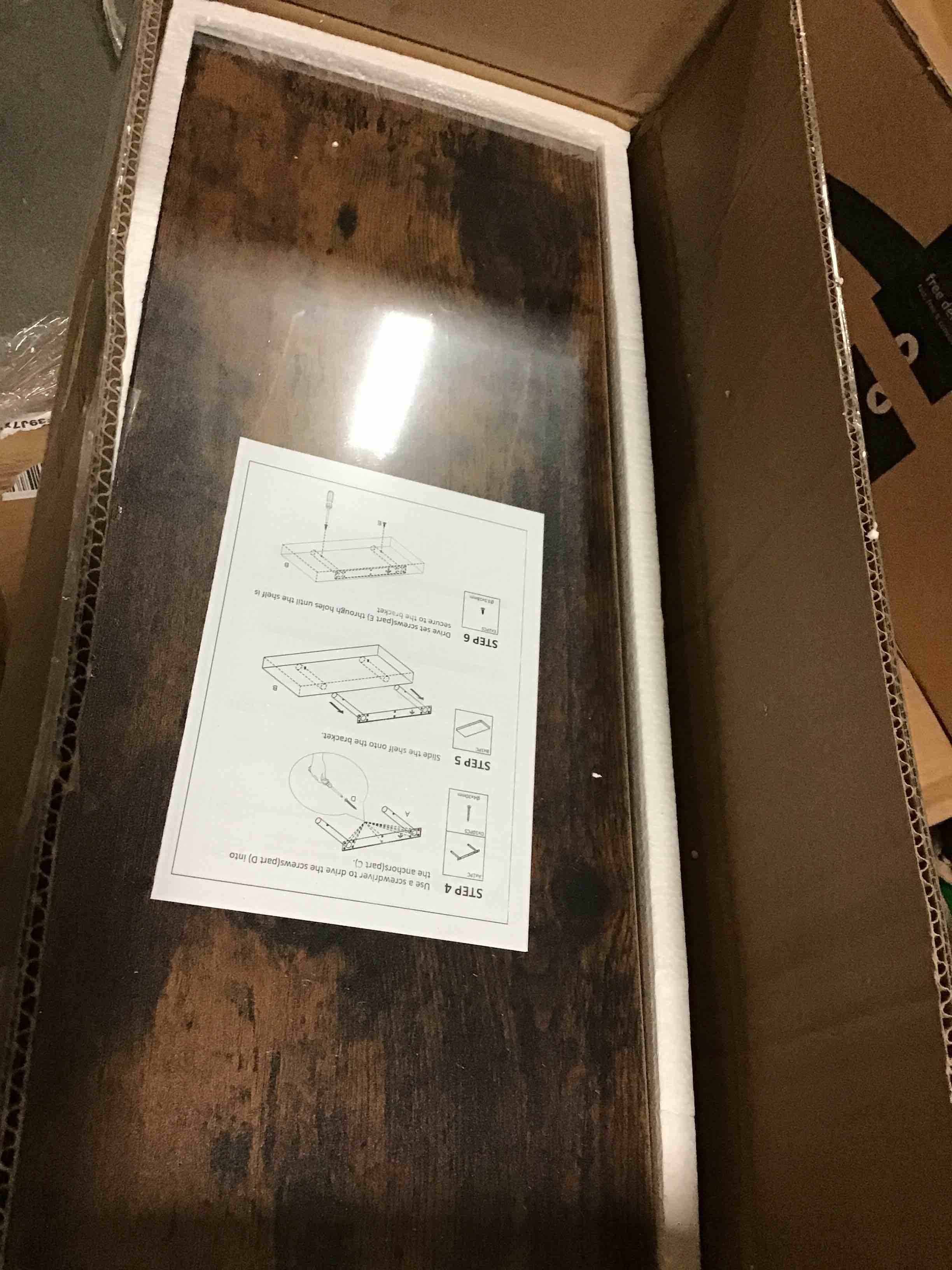https://s3.amazonaws.com/lotting-images-prod/bidfta/YEL5550409_1698841497451.jpeg