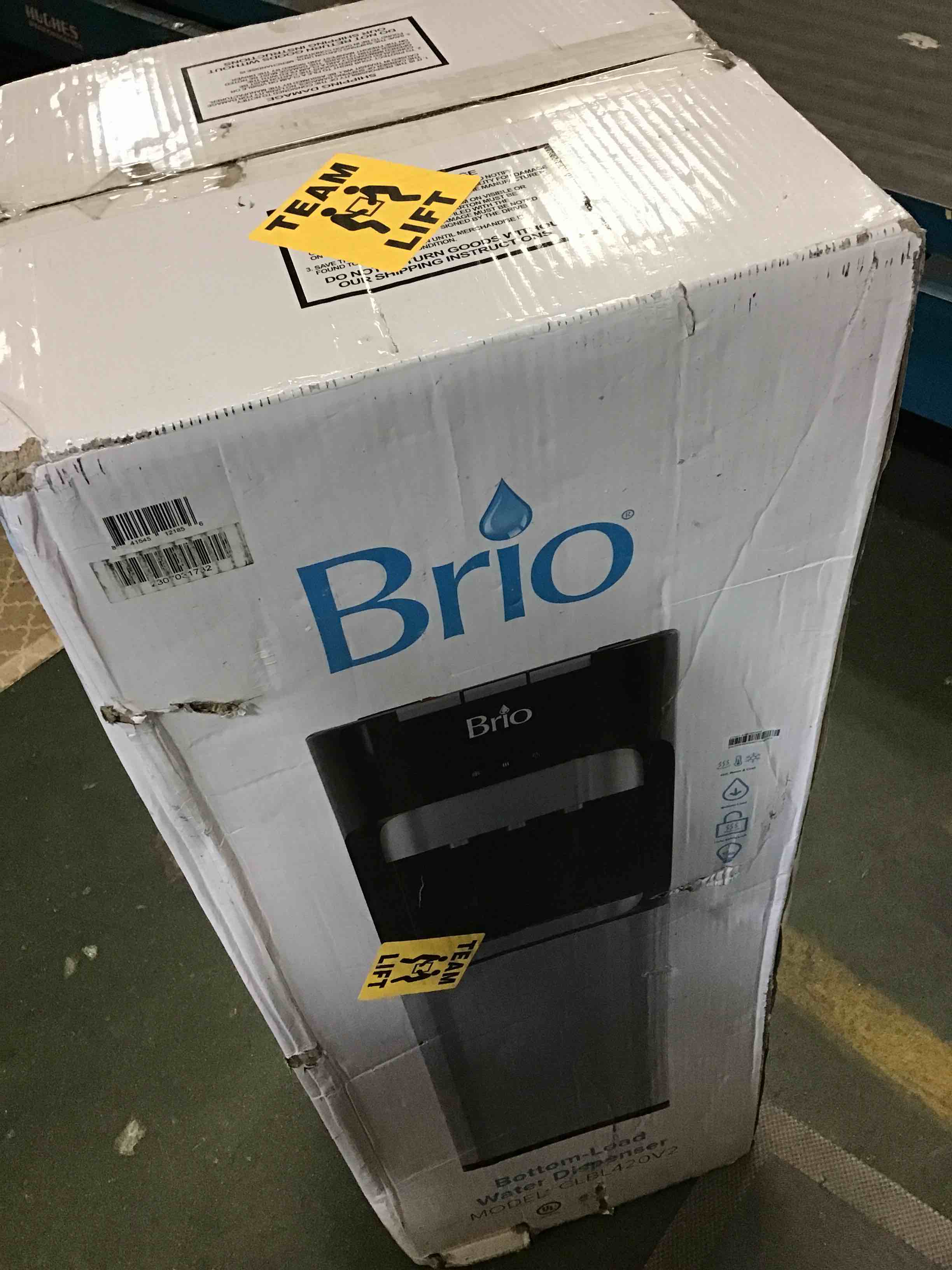 https://s3.amazonaws.com/lotting-images-prod/bidfta/YEL5550442_1696343310421.jpeg