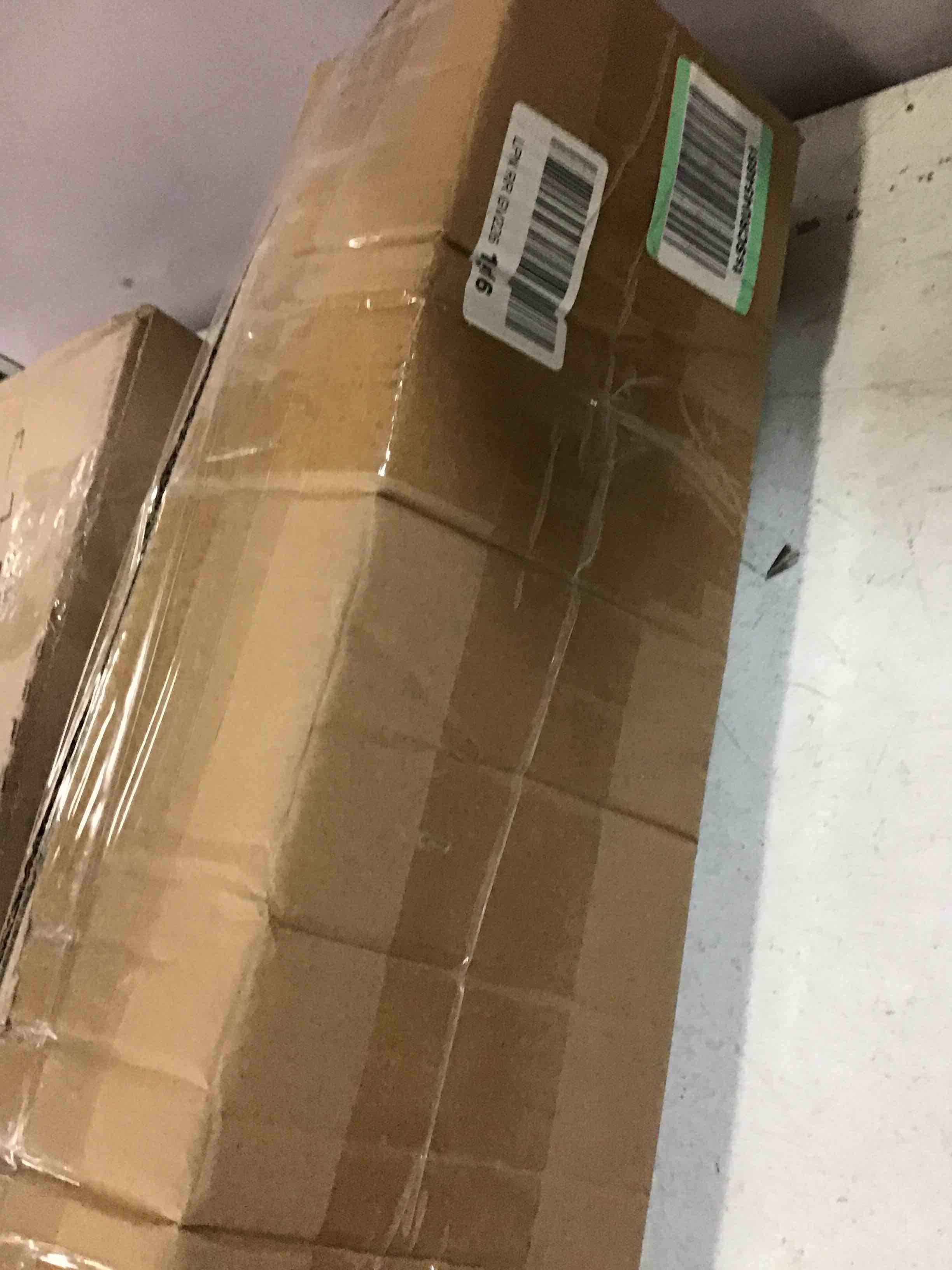 https://s3.amazonaws.com/lotting-images-prod/bidfta/YEL5550512_1696355100226.jpeg