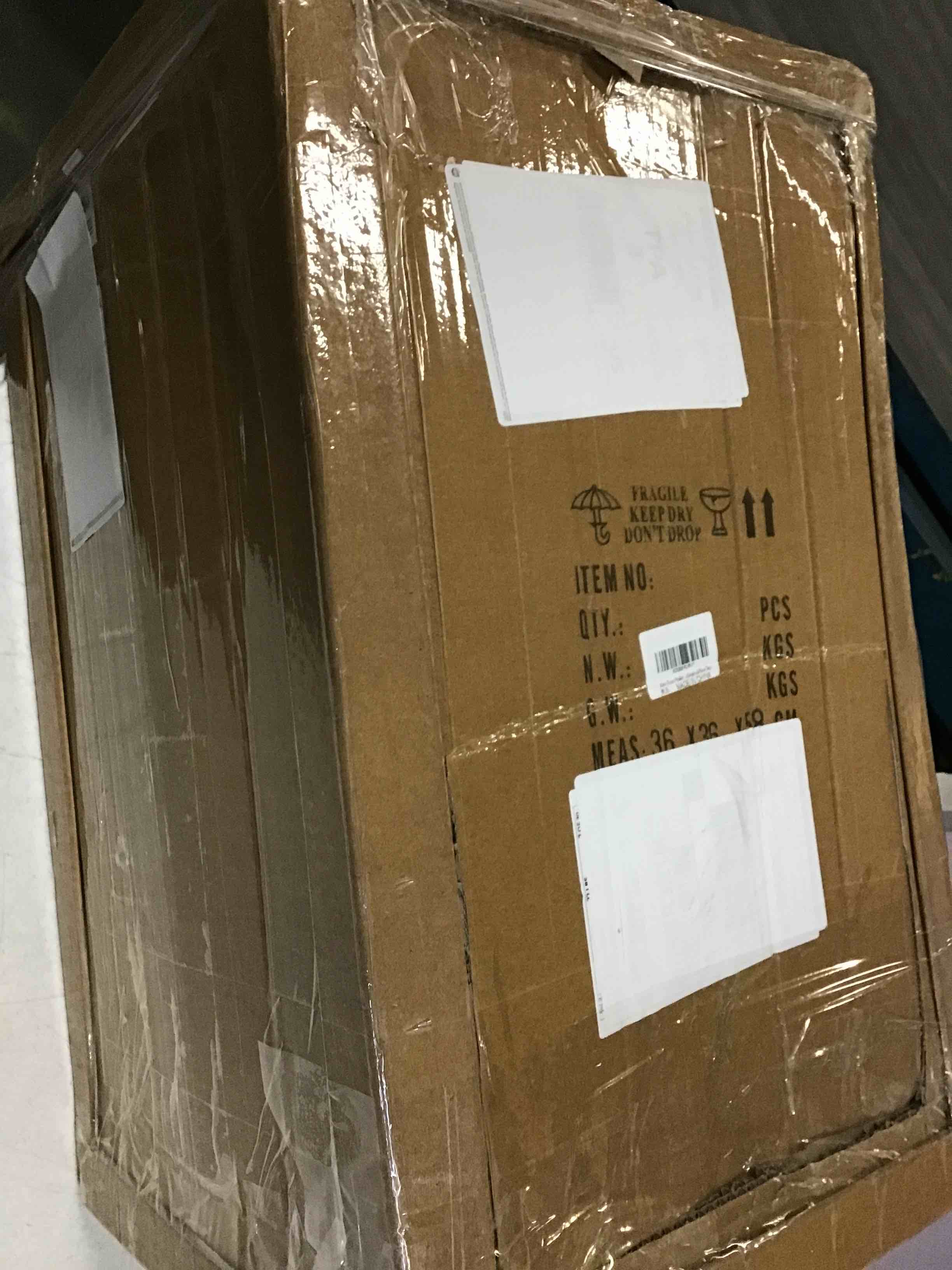 https://s3.amazonaws.com/lotting-images-prod/bidfta/YEL5550543_1696361545998.jpeg