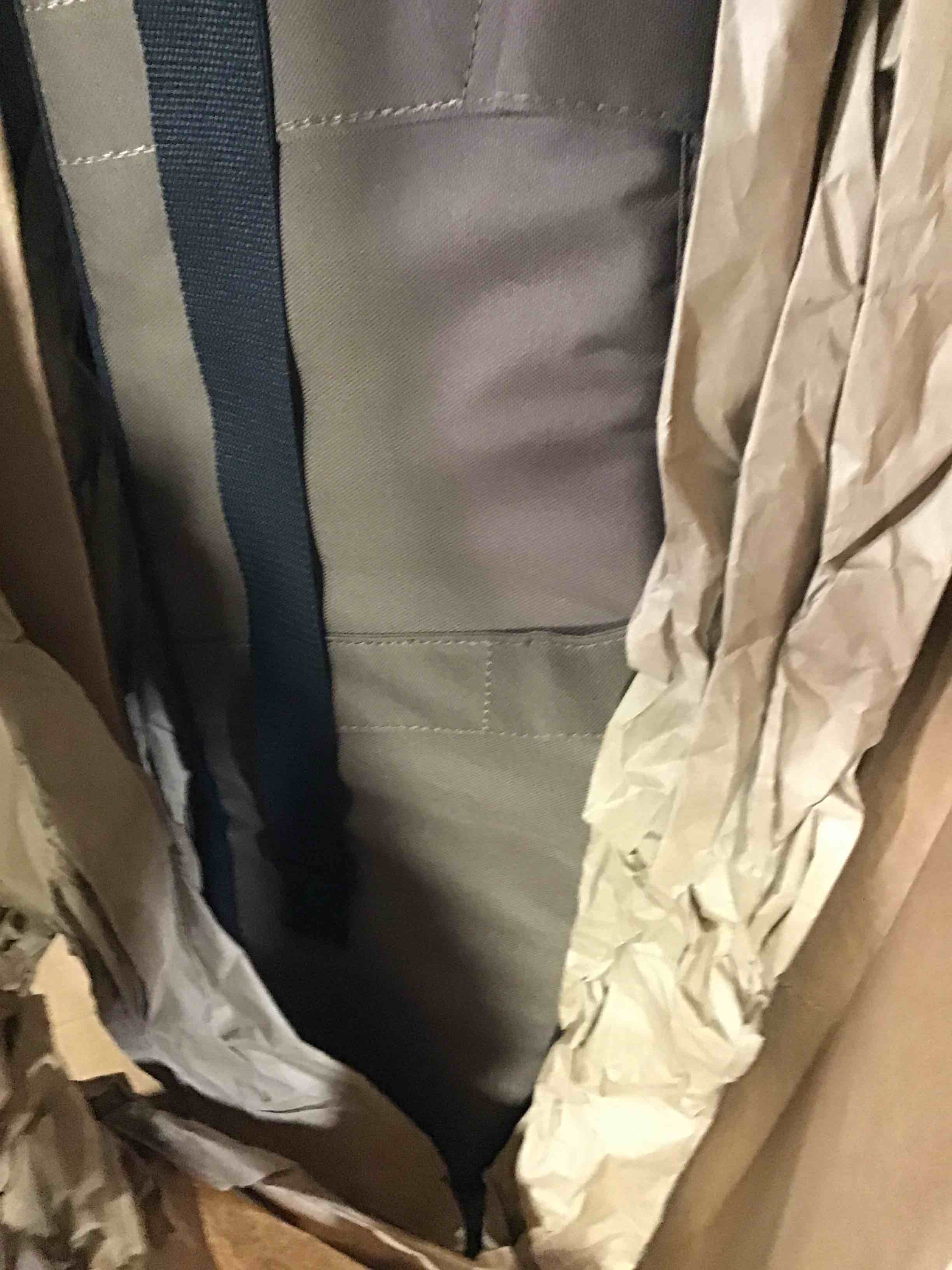 https://s3.amazonaws.com/lotting-images-prod/bidfta/YEL5550738_1696444780920.jpeg