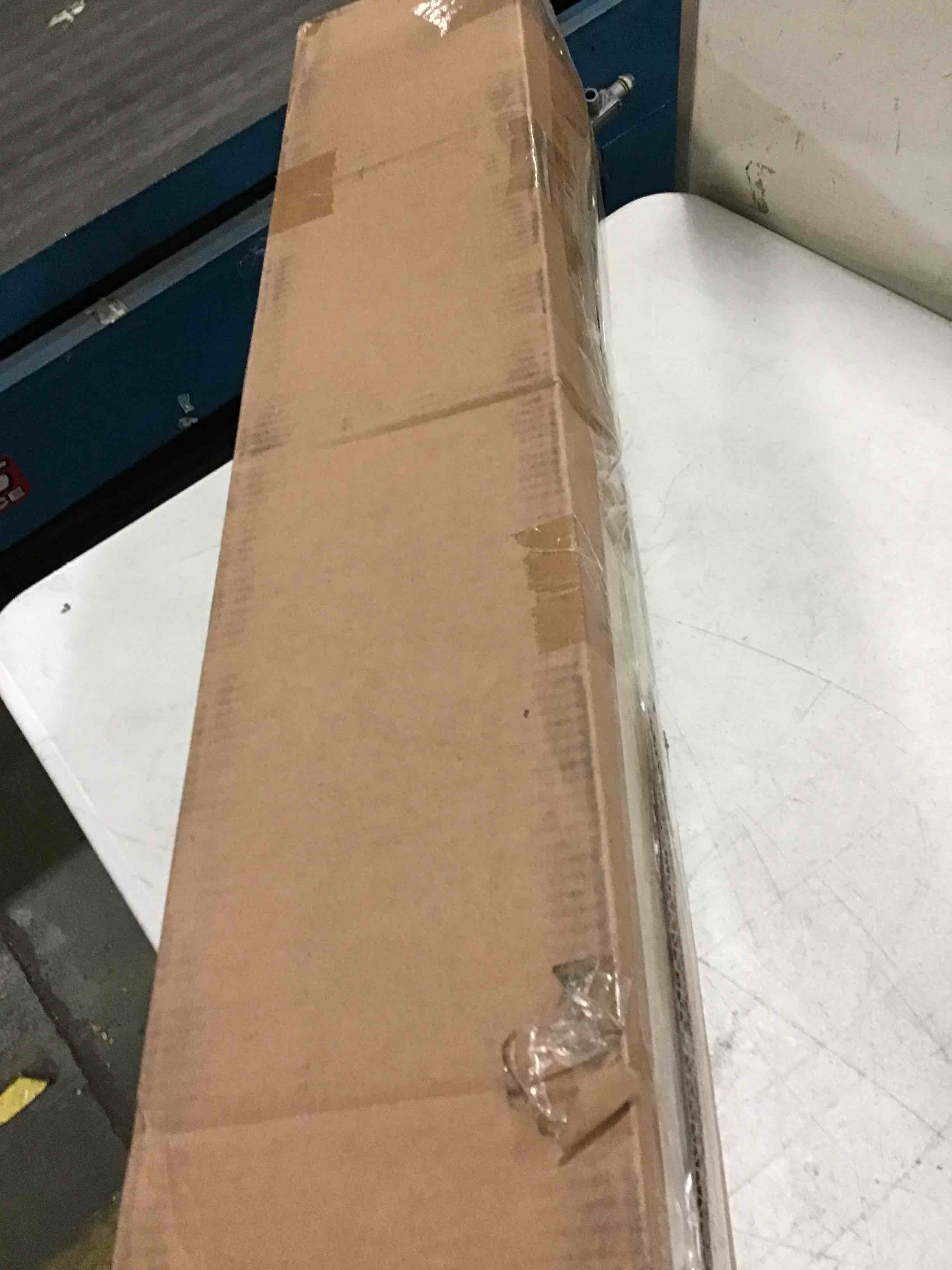 https://s3.amazonaws.com/lotting-images-prod/bidfta/YEL5550780_1696506029582.jpeg