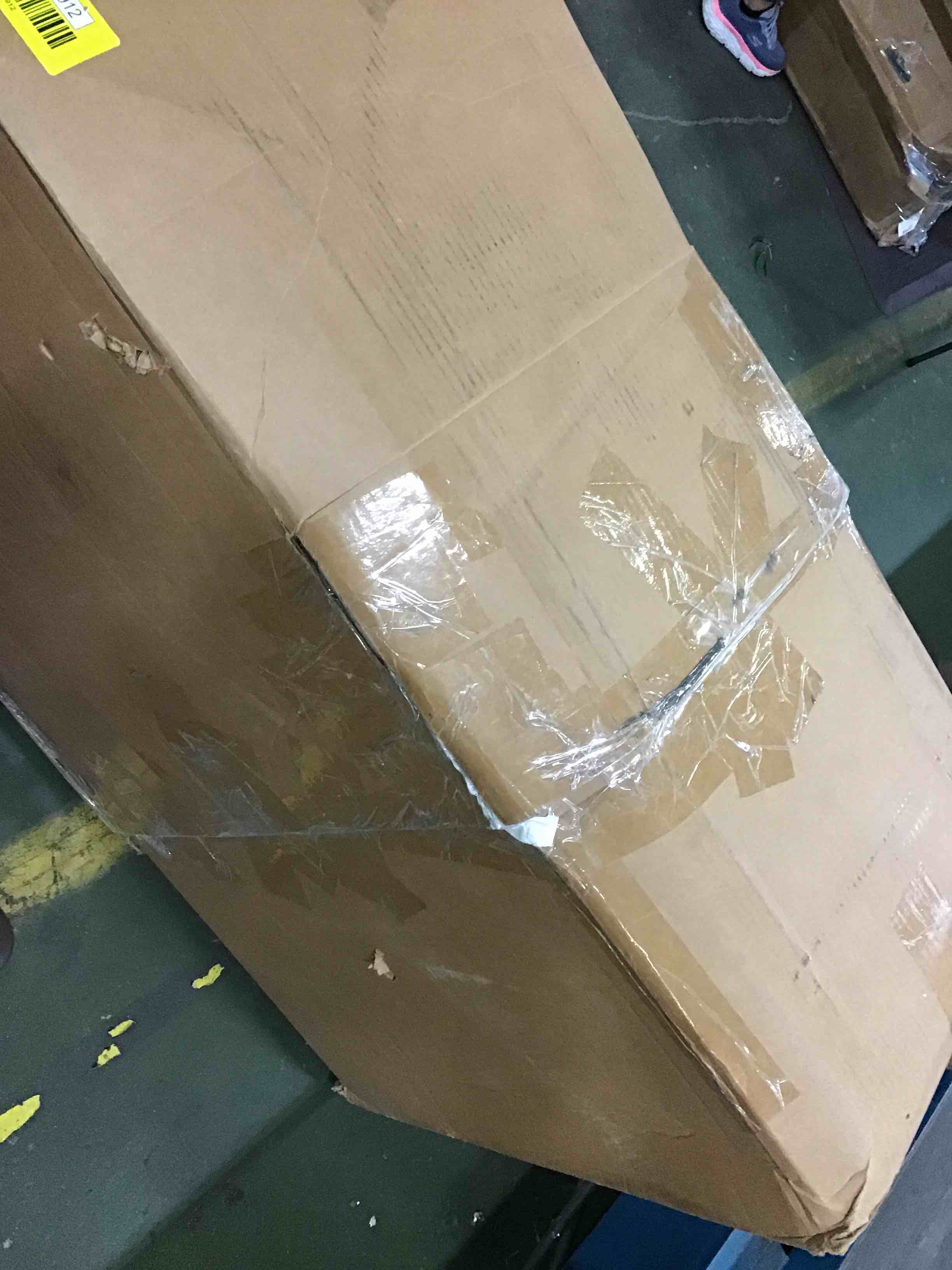 https://s3.amazonaws.com/lotting-images-prod/bidfta/YEL5550912_1696526519754.jpeg